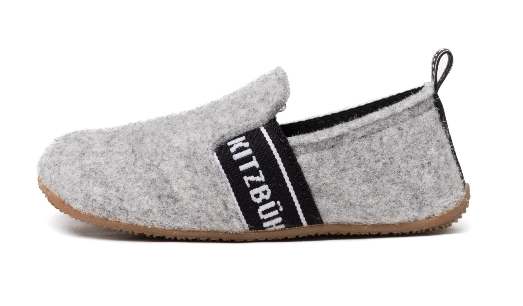 Living Kitzbühel Slipper