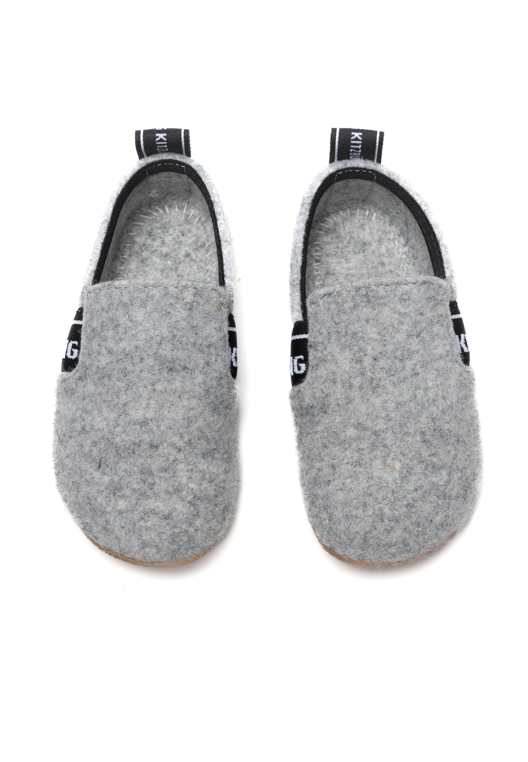 Living Kitzbühel Slipper