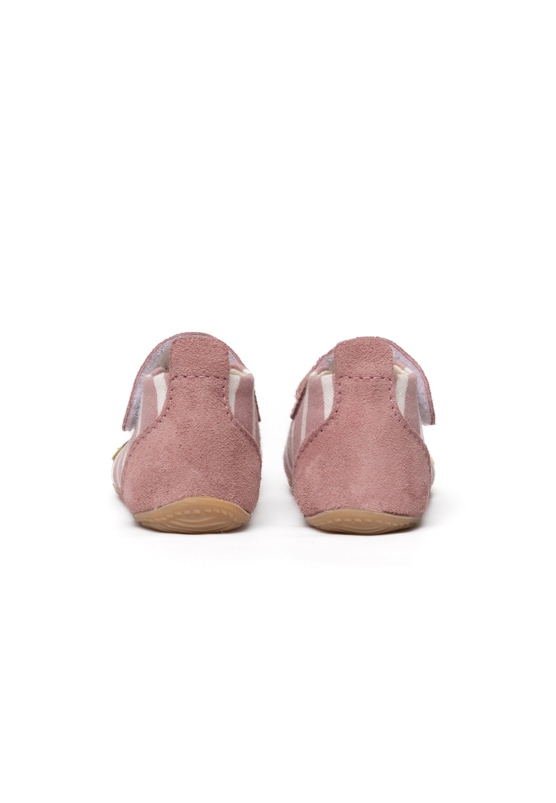 Babyballerina Bär & Erdbeere