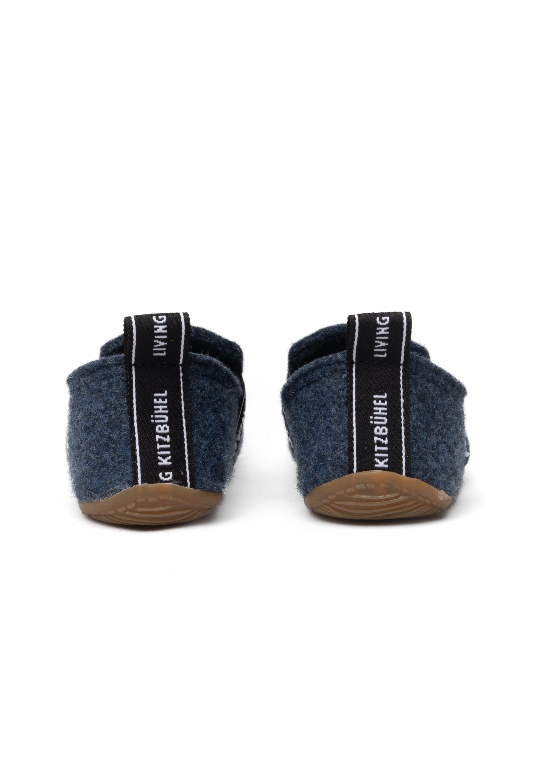 Living Kitzbühel Slipper