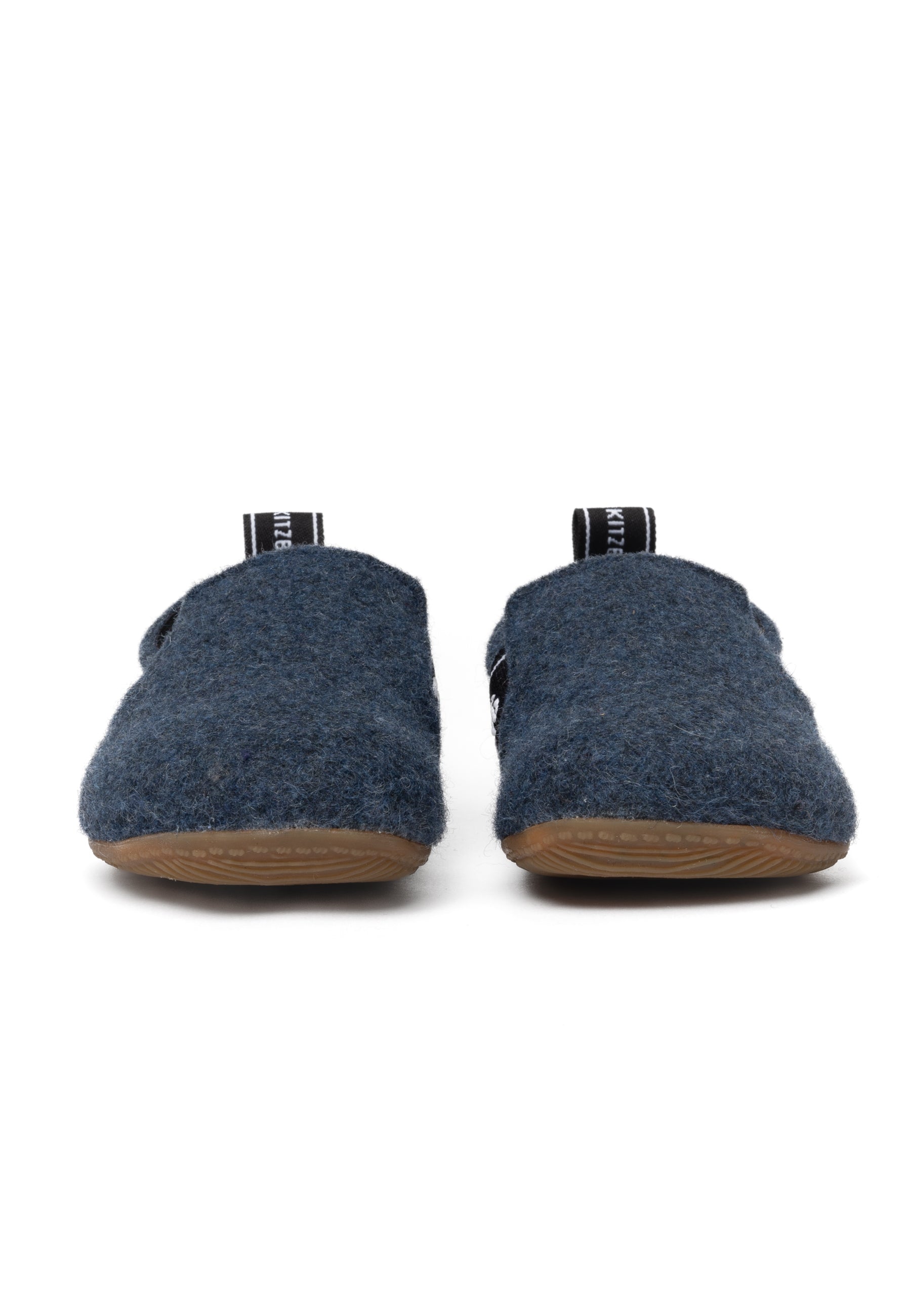 Living Kitzbühel Slipper
