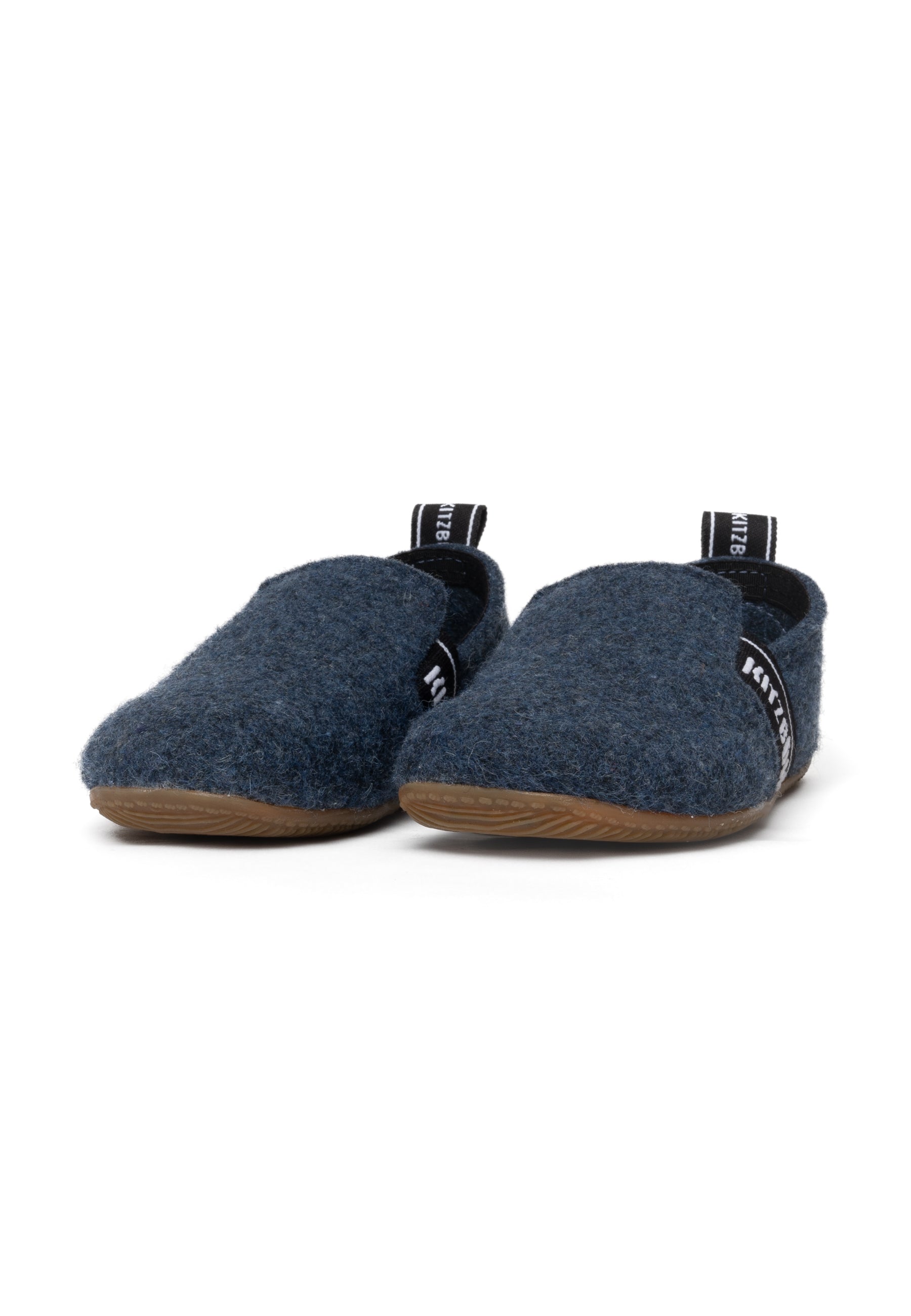 Living Kitzbühel Slipper