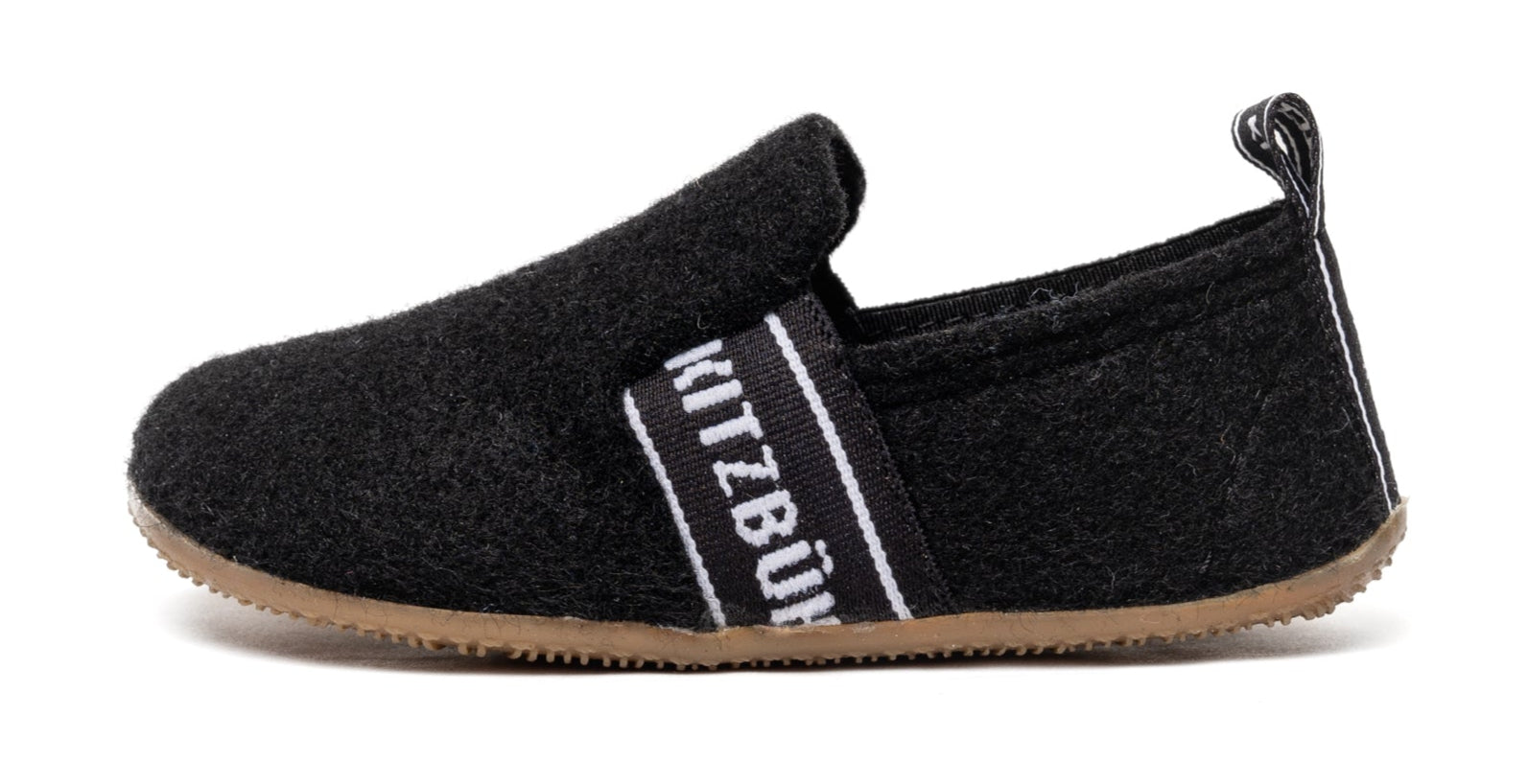 Living Kitzbühel Slipper