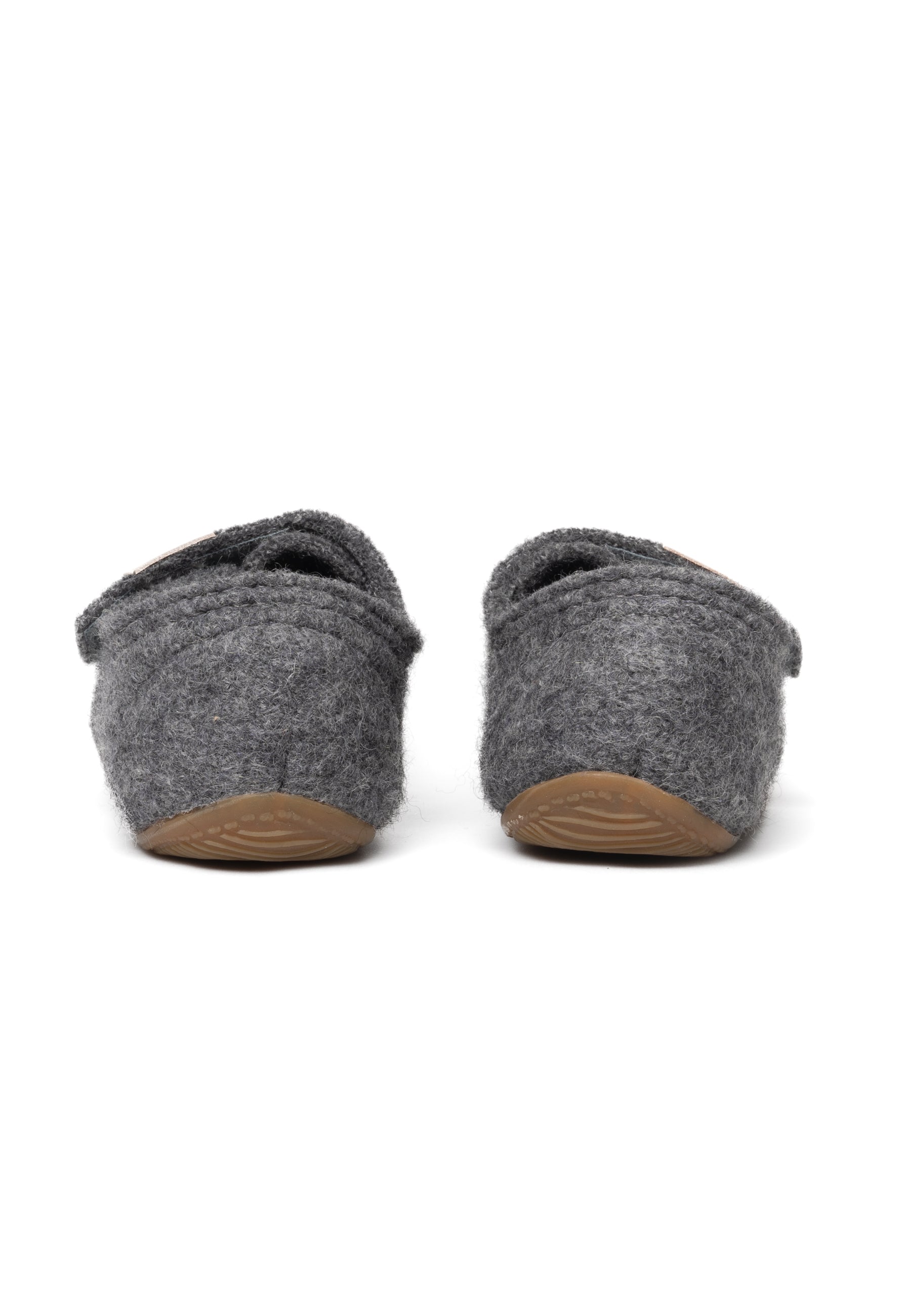 Velcro model "Snowbear"