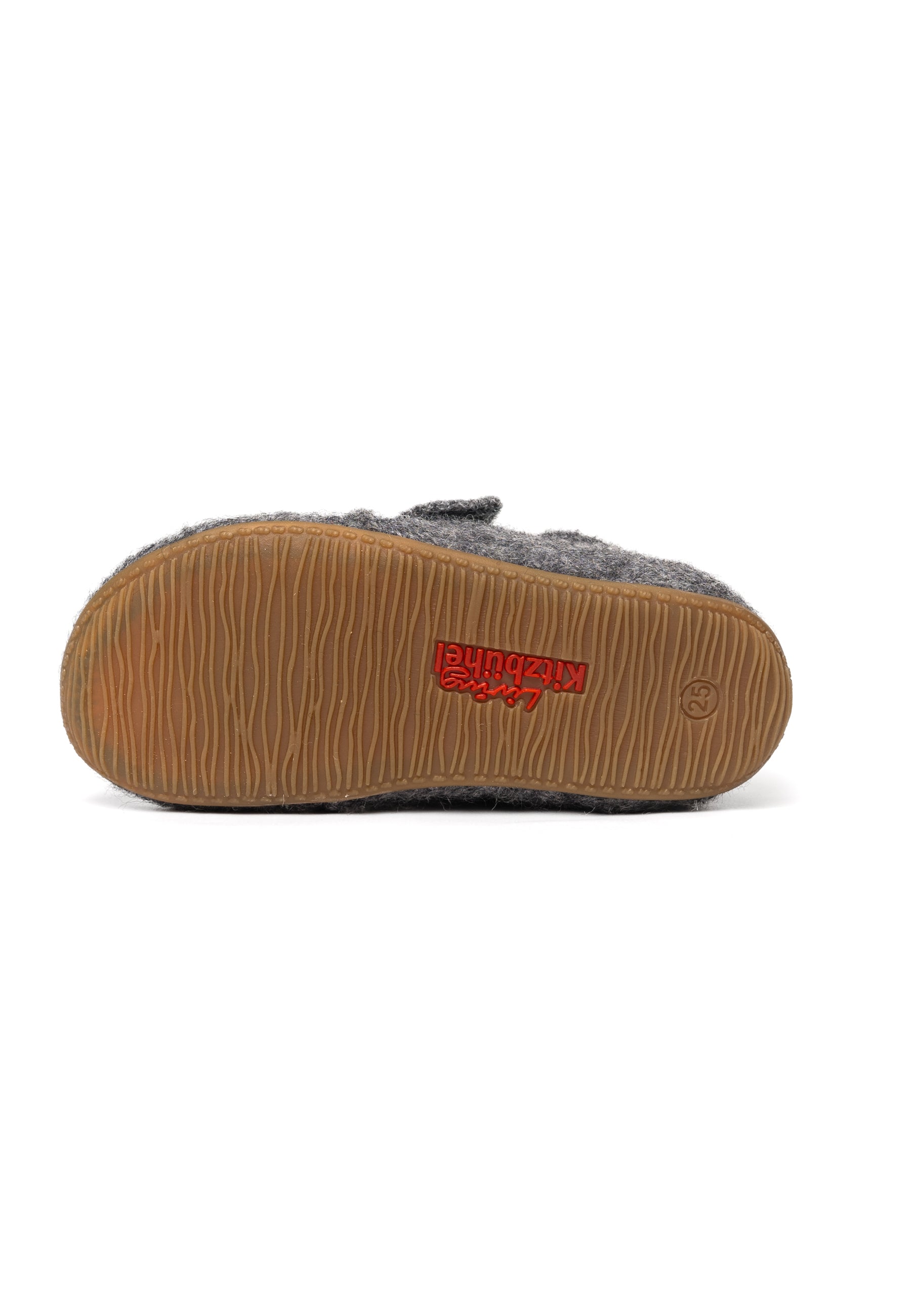 Velcro model "Snowbear"