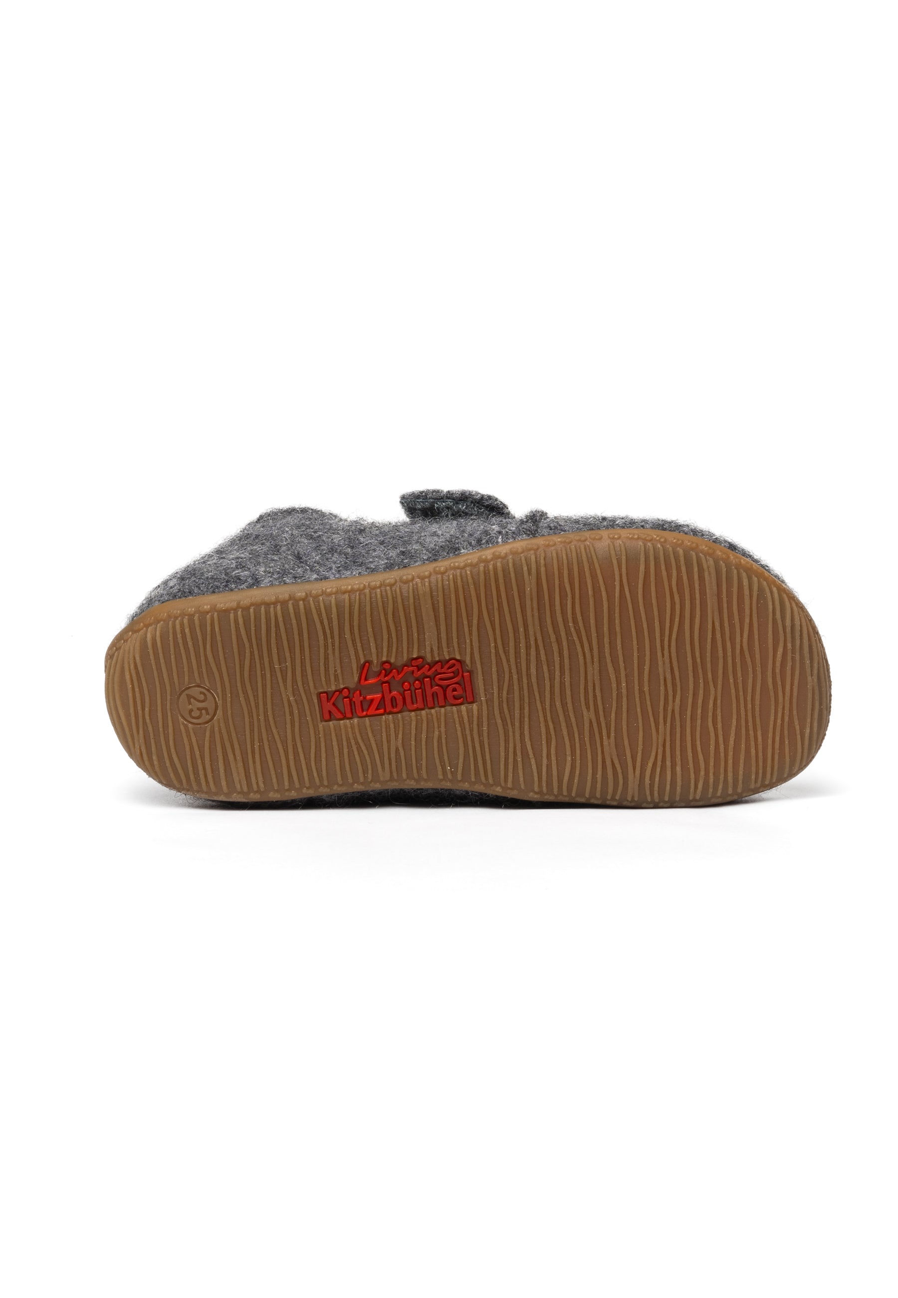 Velcro model "Snowbear"
