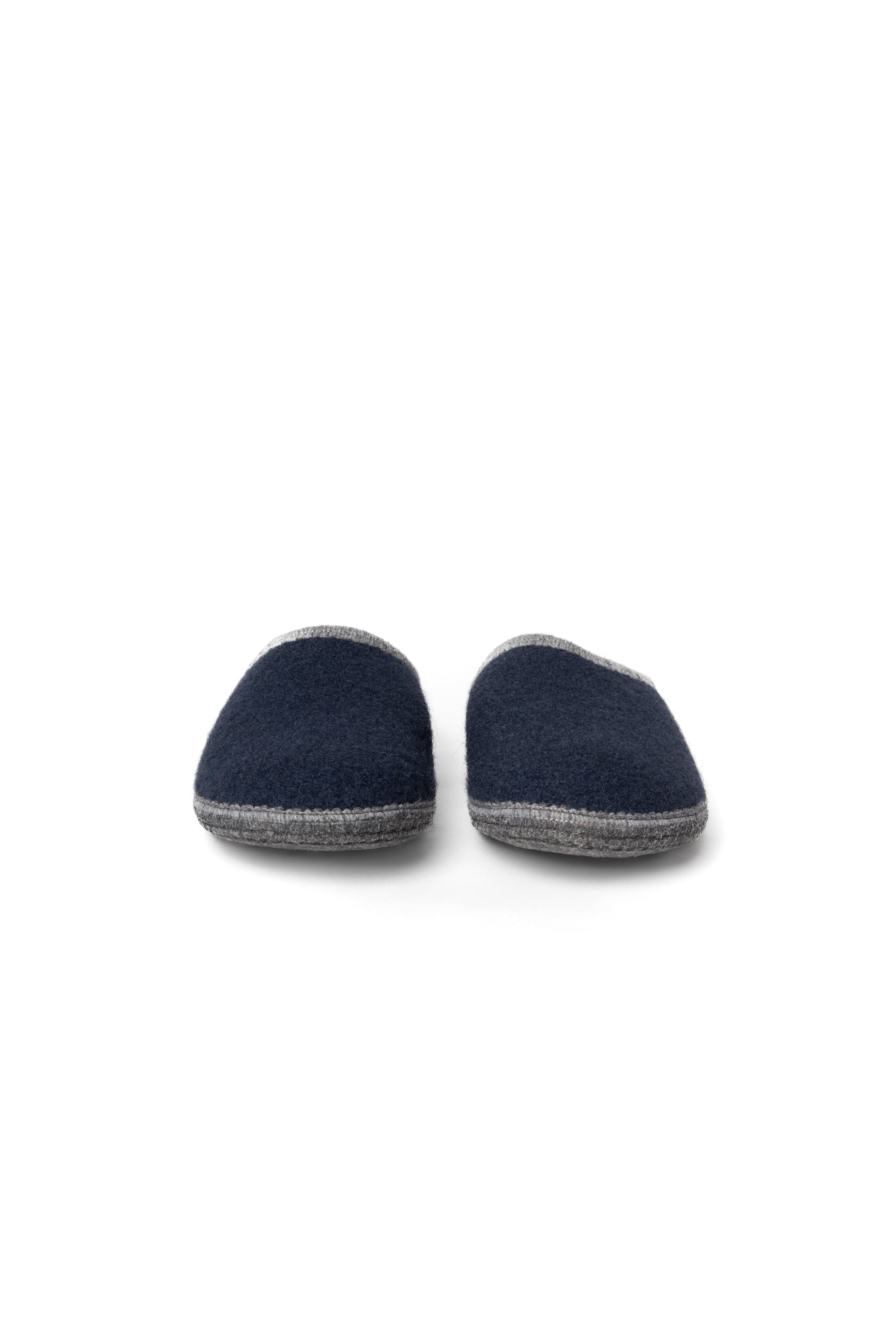 Uni Häkel