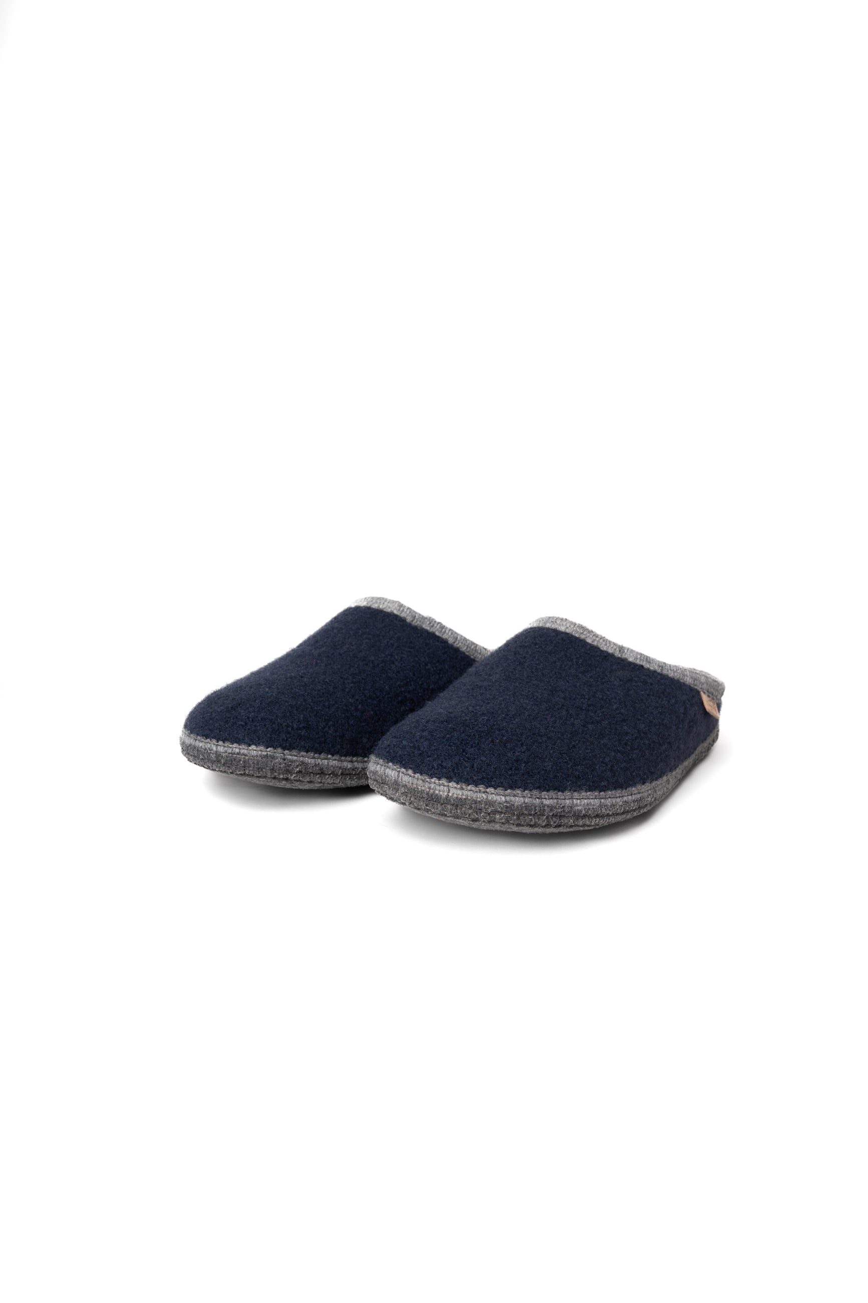 Uni Häkel