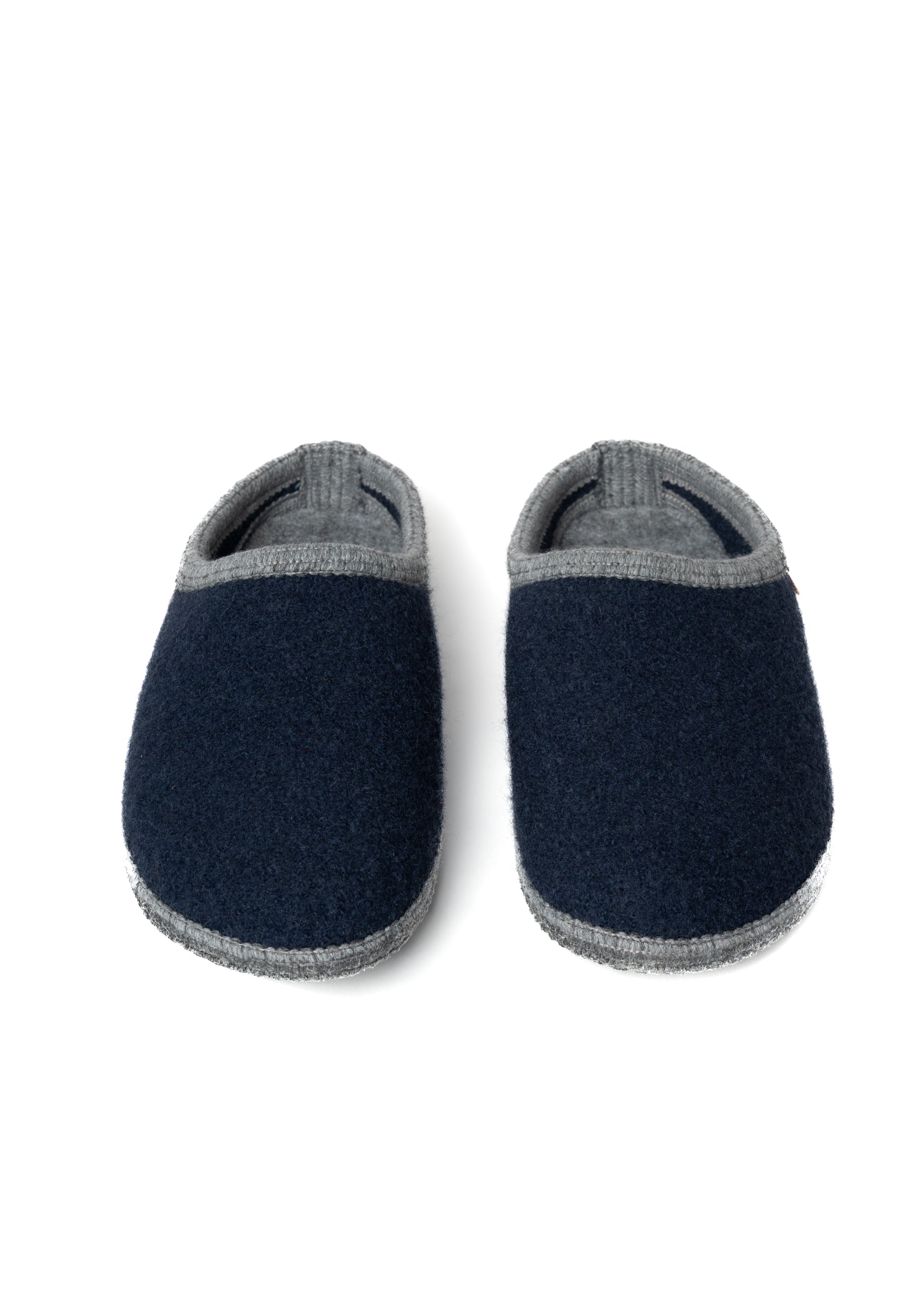 Uni Häkel