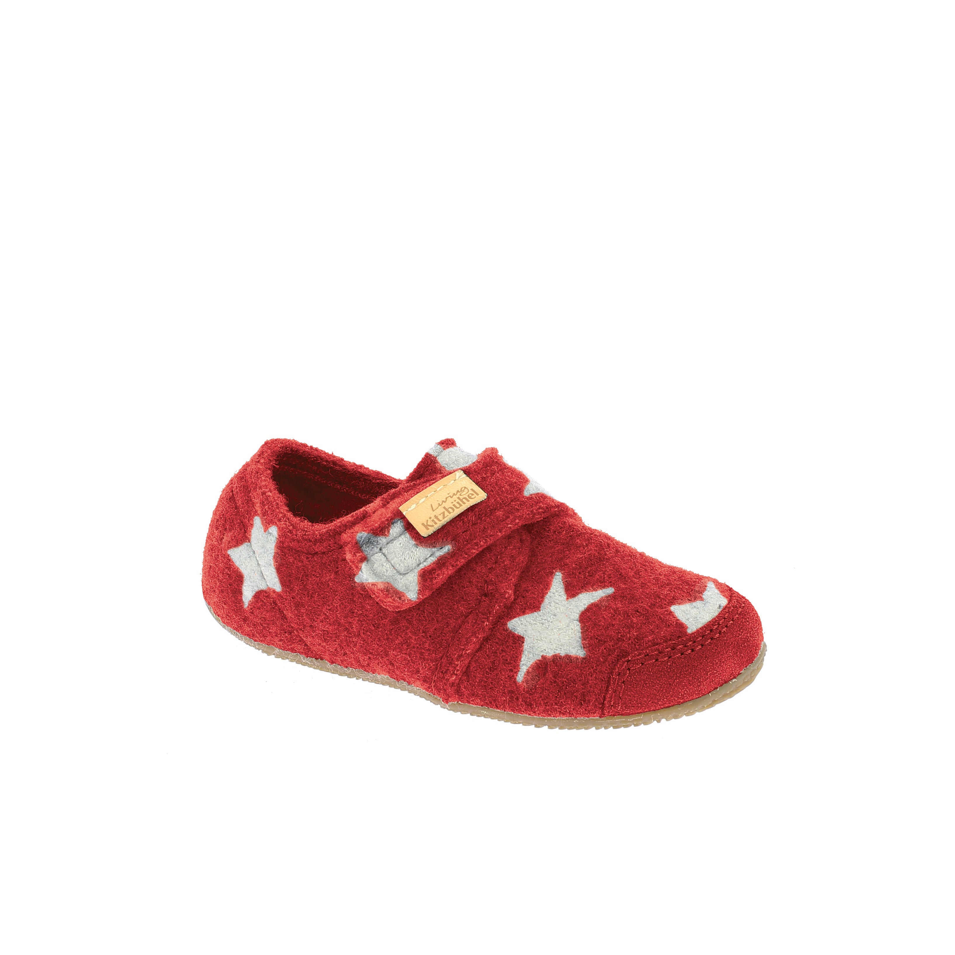 Velcro model Sternenwalk