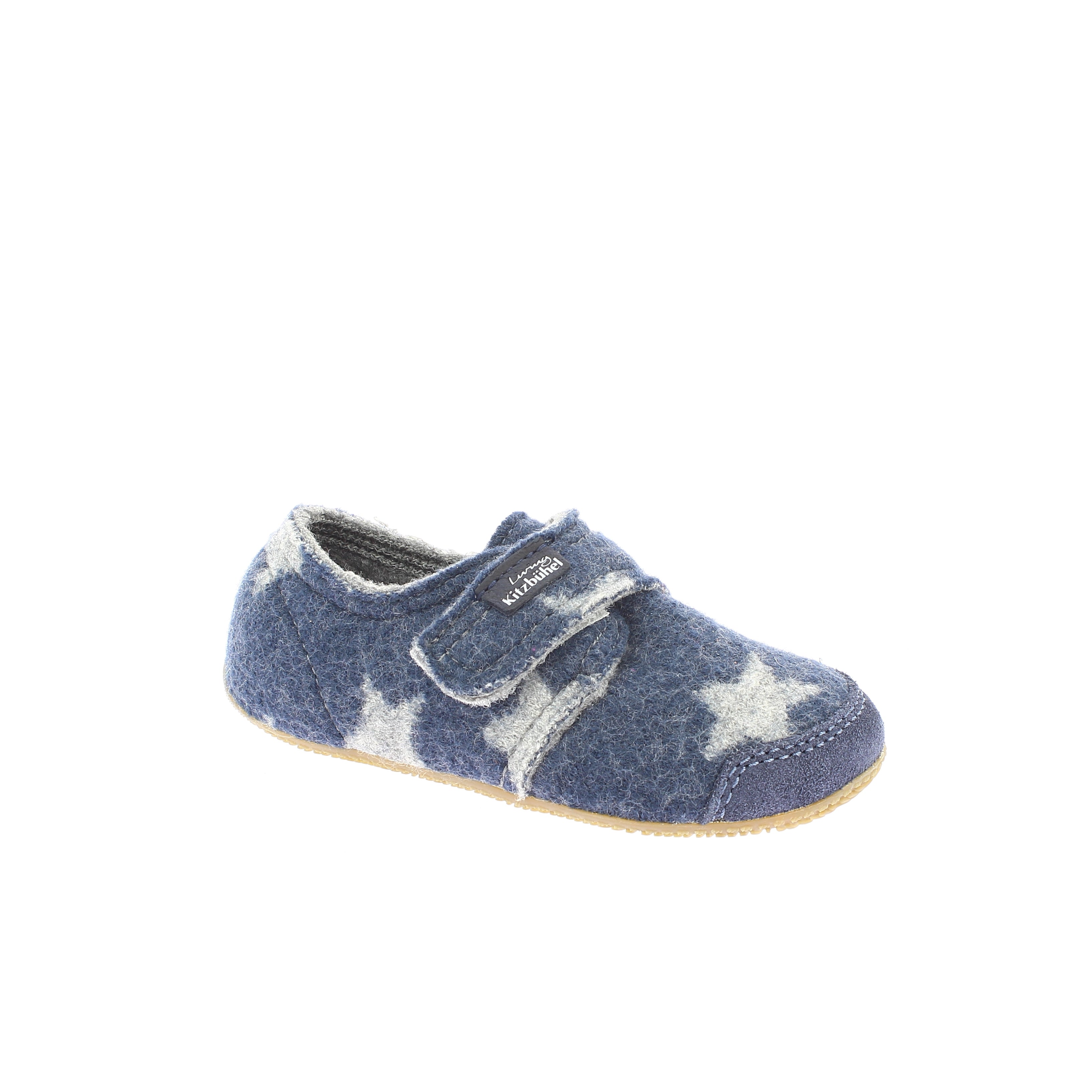 Velcro model Sternenwalk