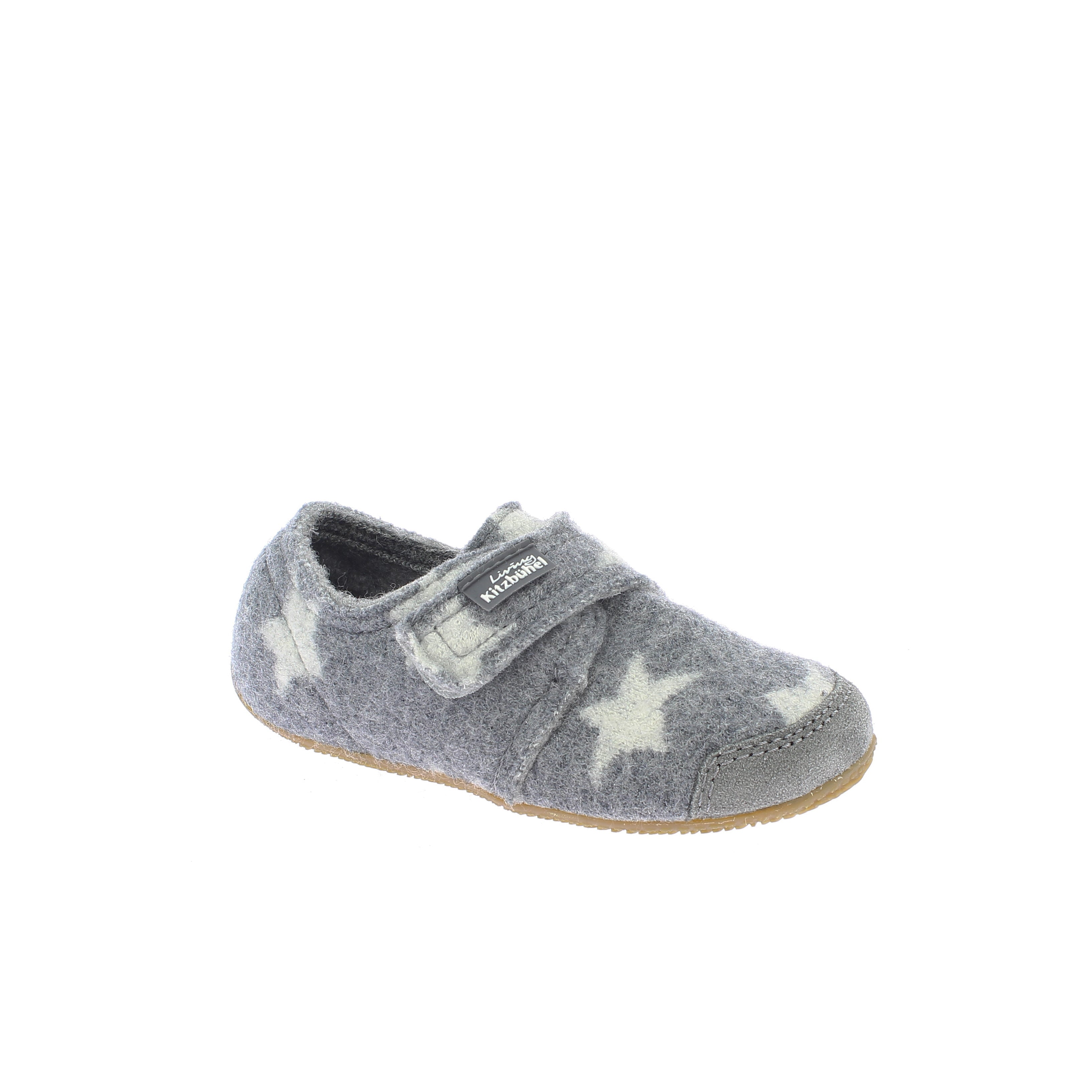 Velcro model Sternenwalk