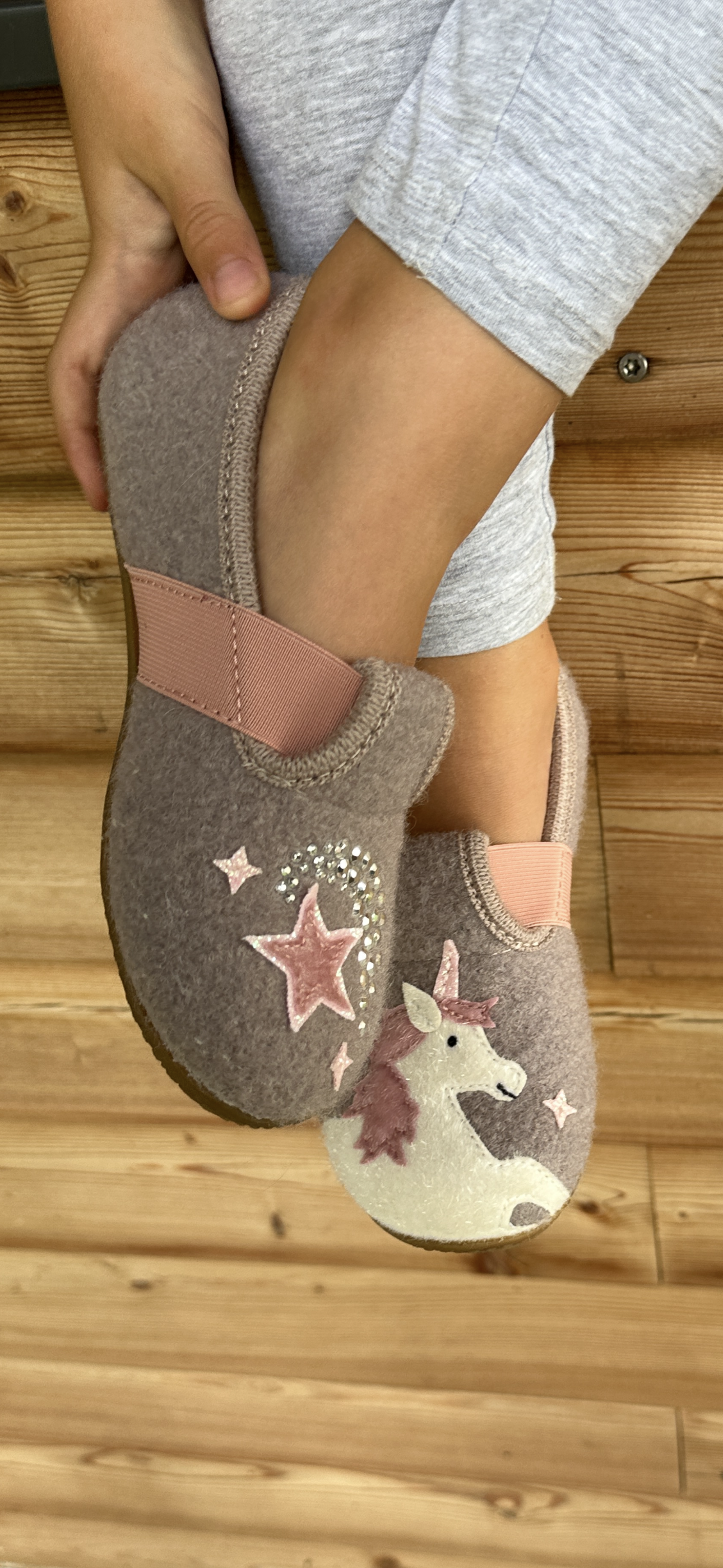 unicorn magic