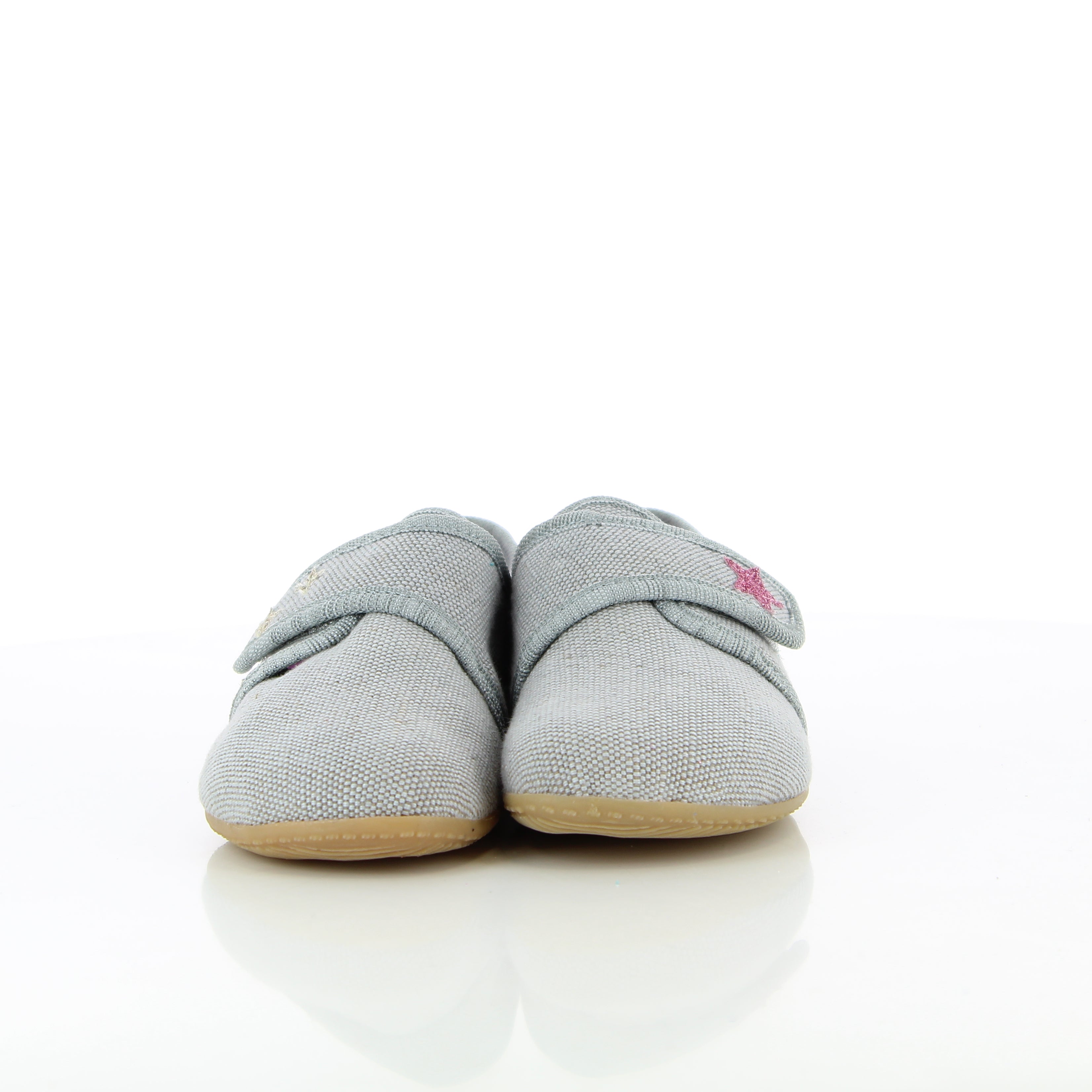 Klettmodell Pferd & Regenbogen