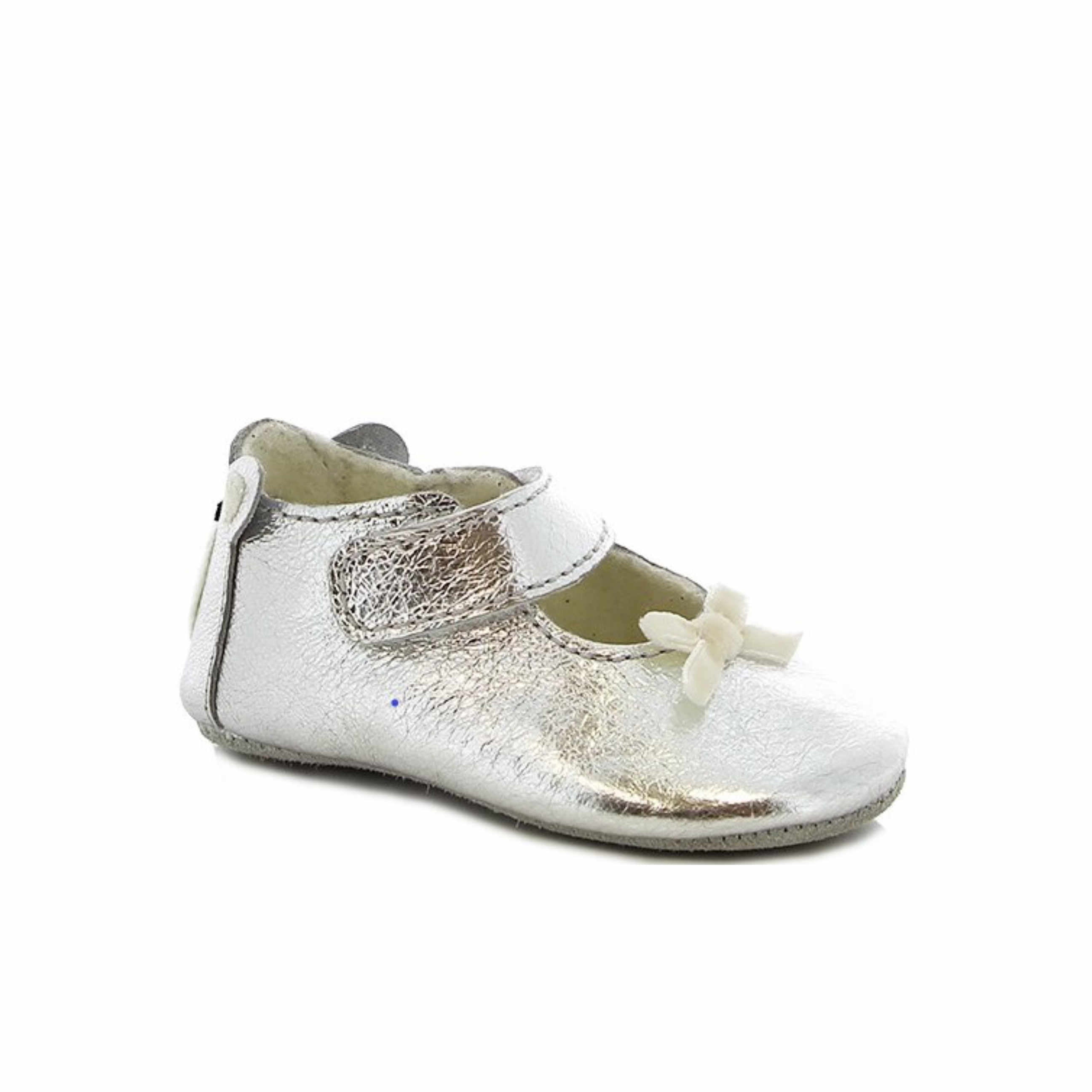 "Newborn" Masche & Bär