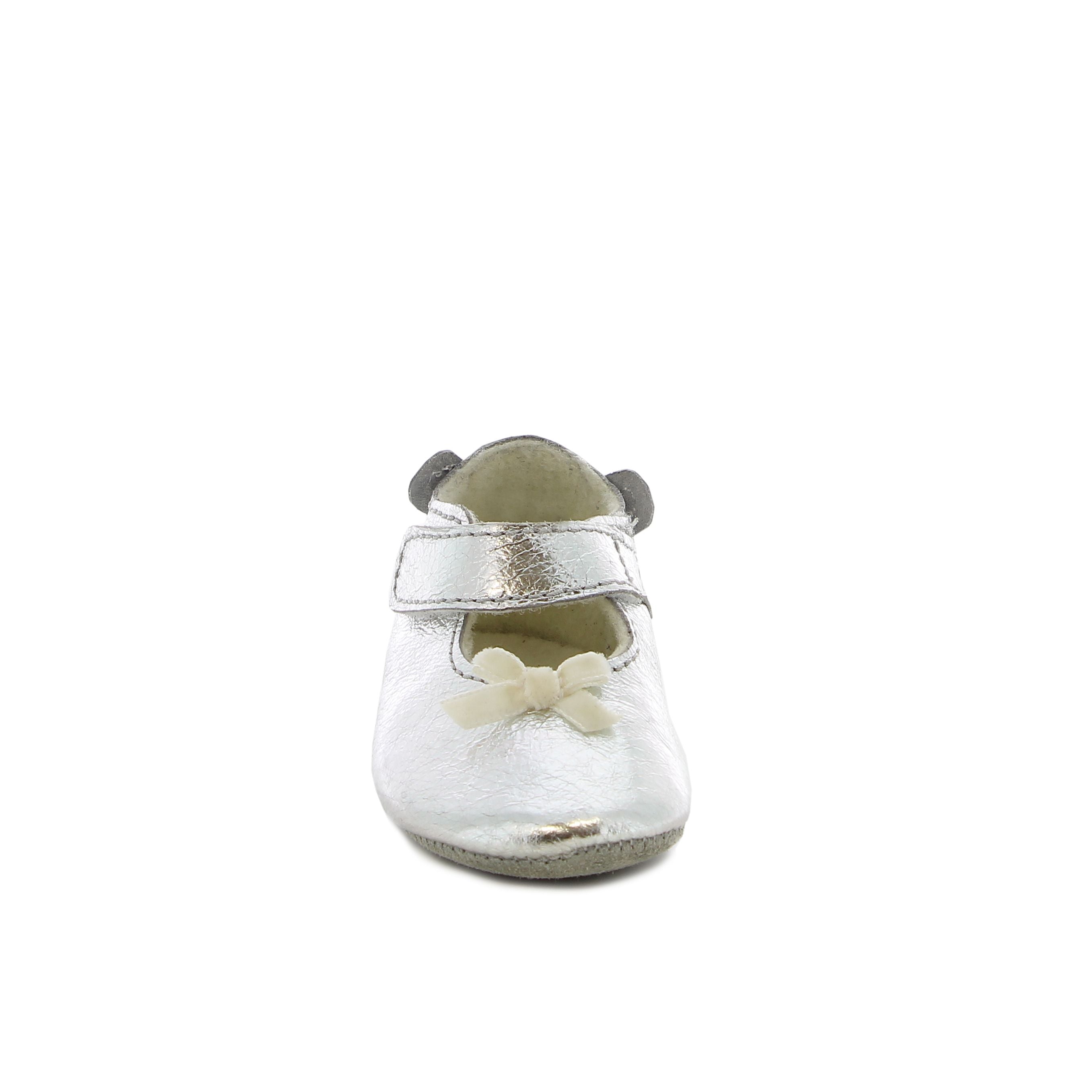 "Newborn" Masche & Bär