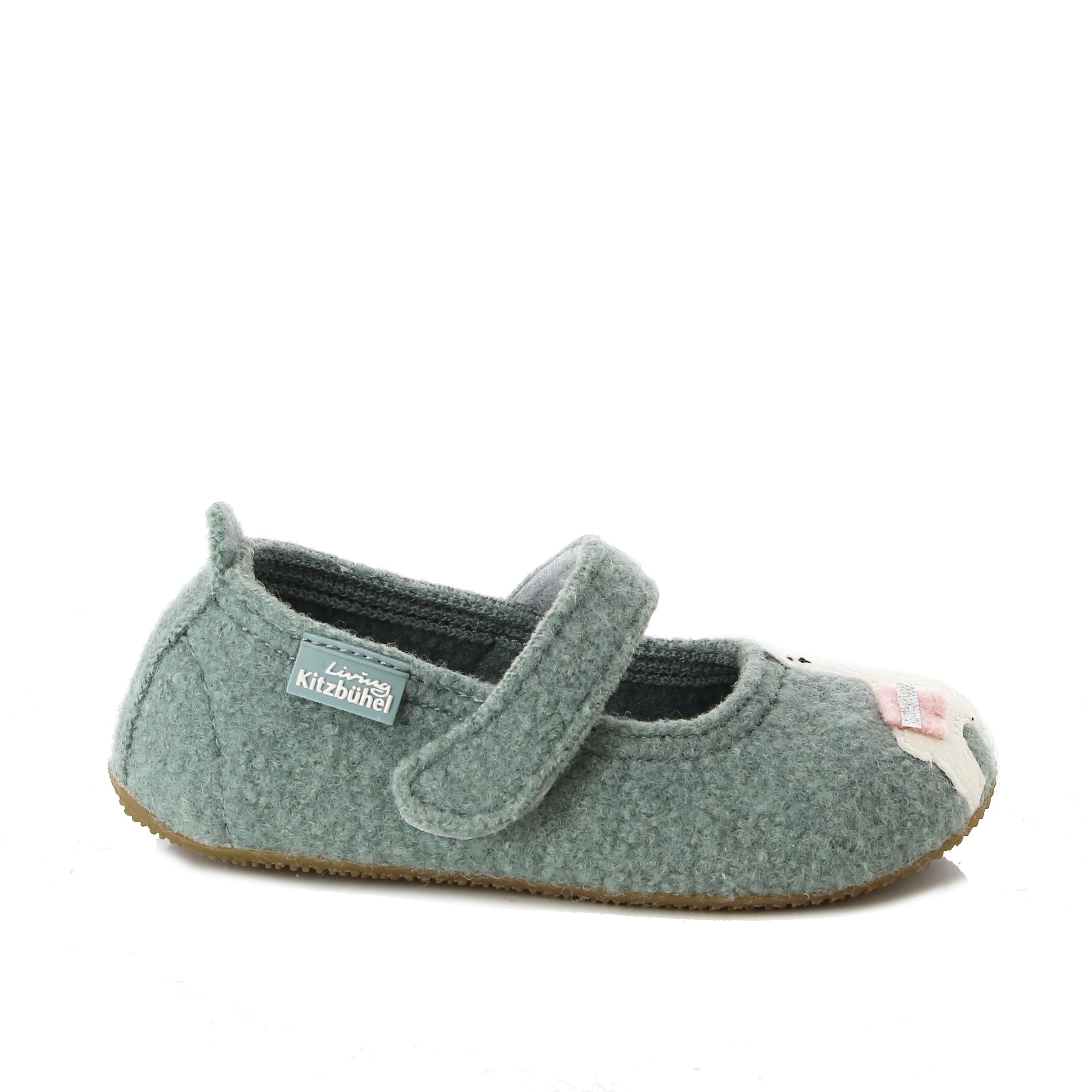 Ballerina Lama & Kaktus