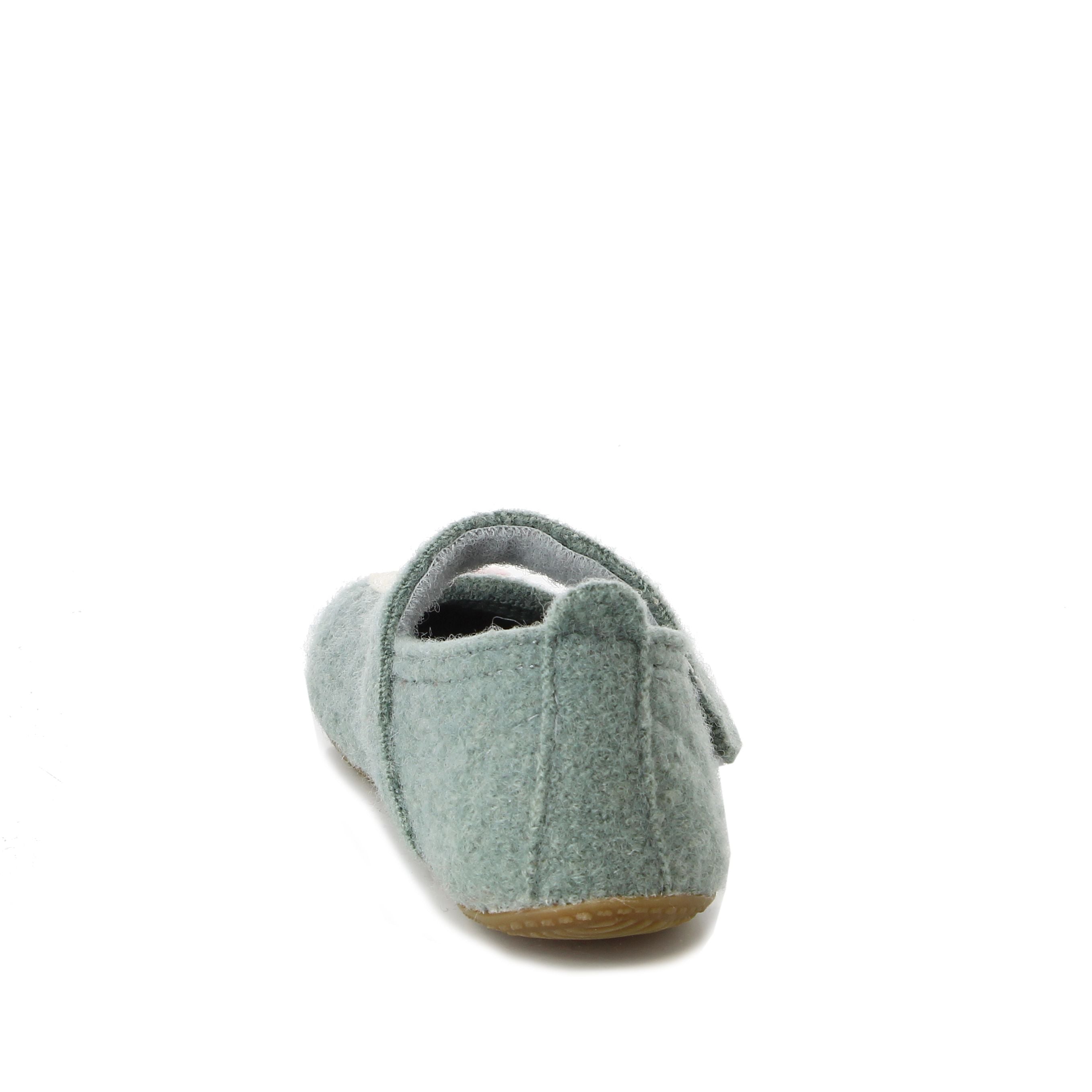 Ballerina Lama & Kaktus