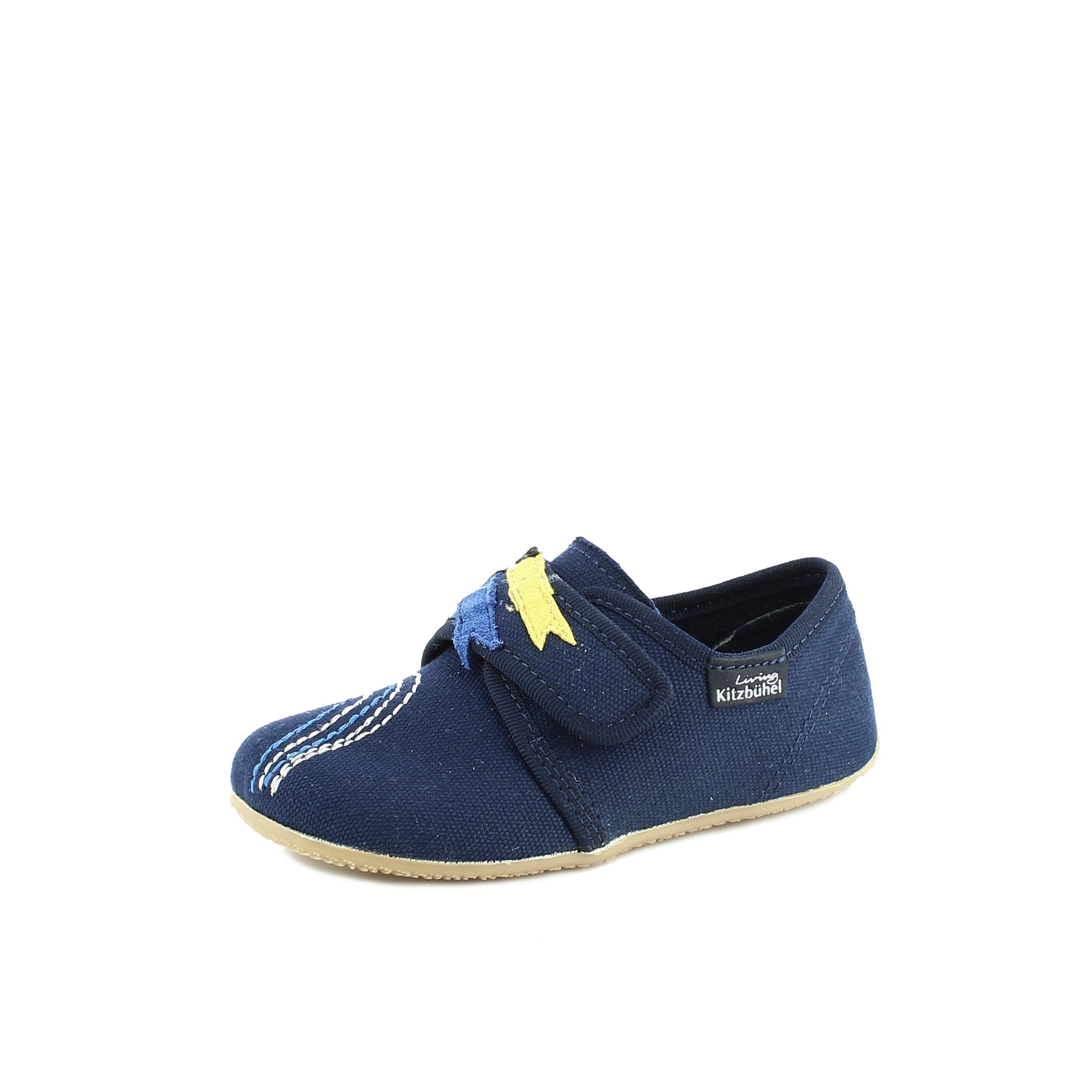 Klettmodell Ritter & Pferd