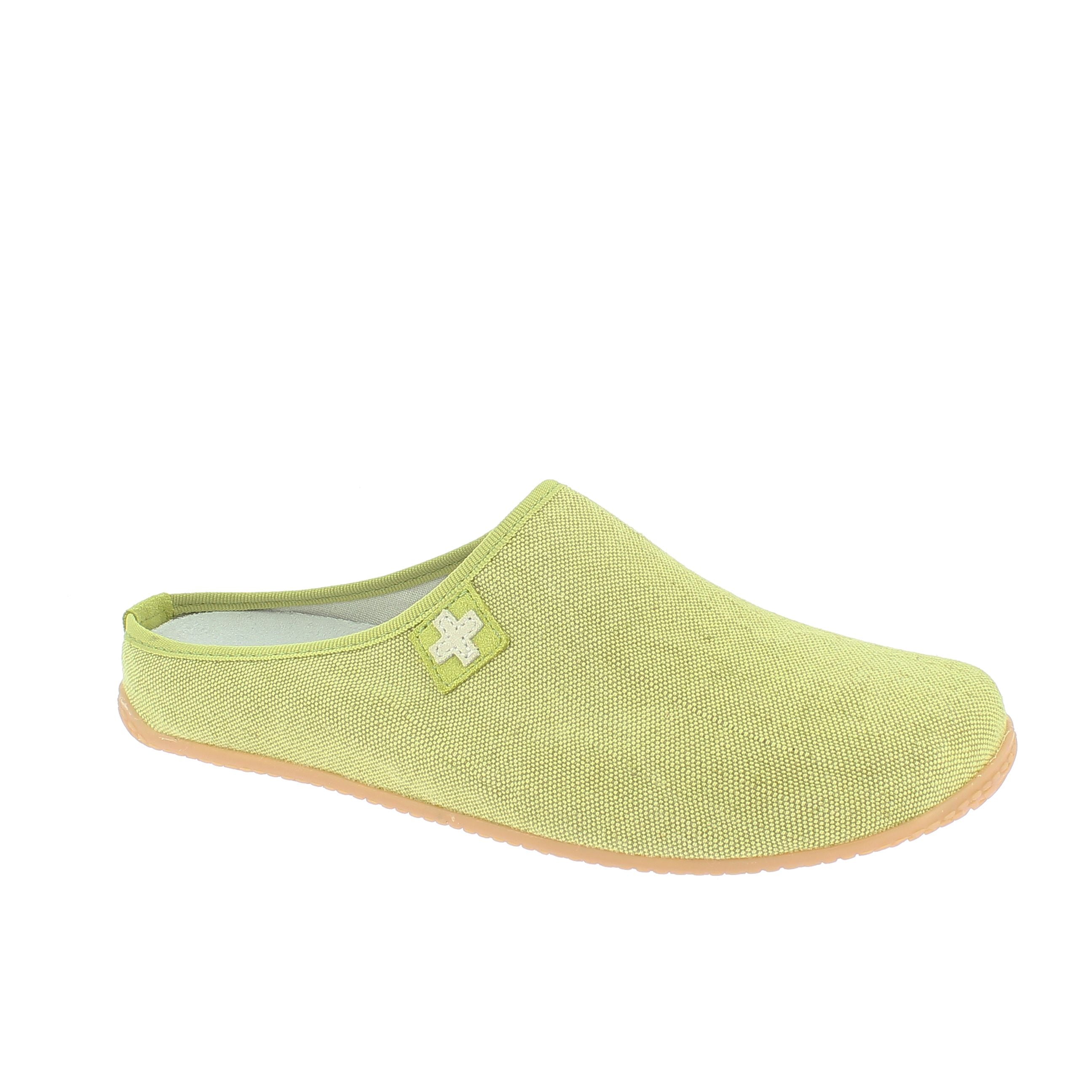 Pantoffel Gipfelkreuz