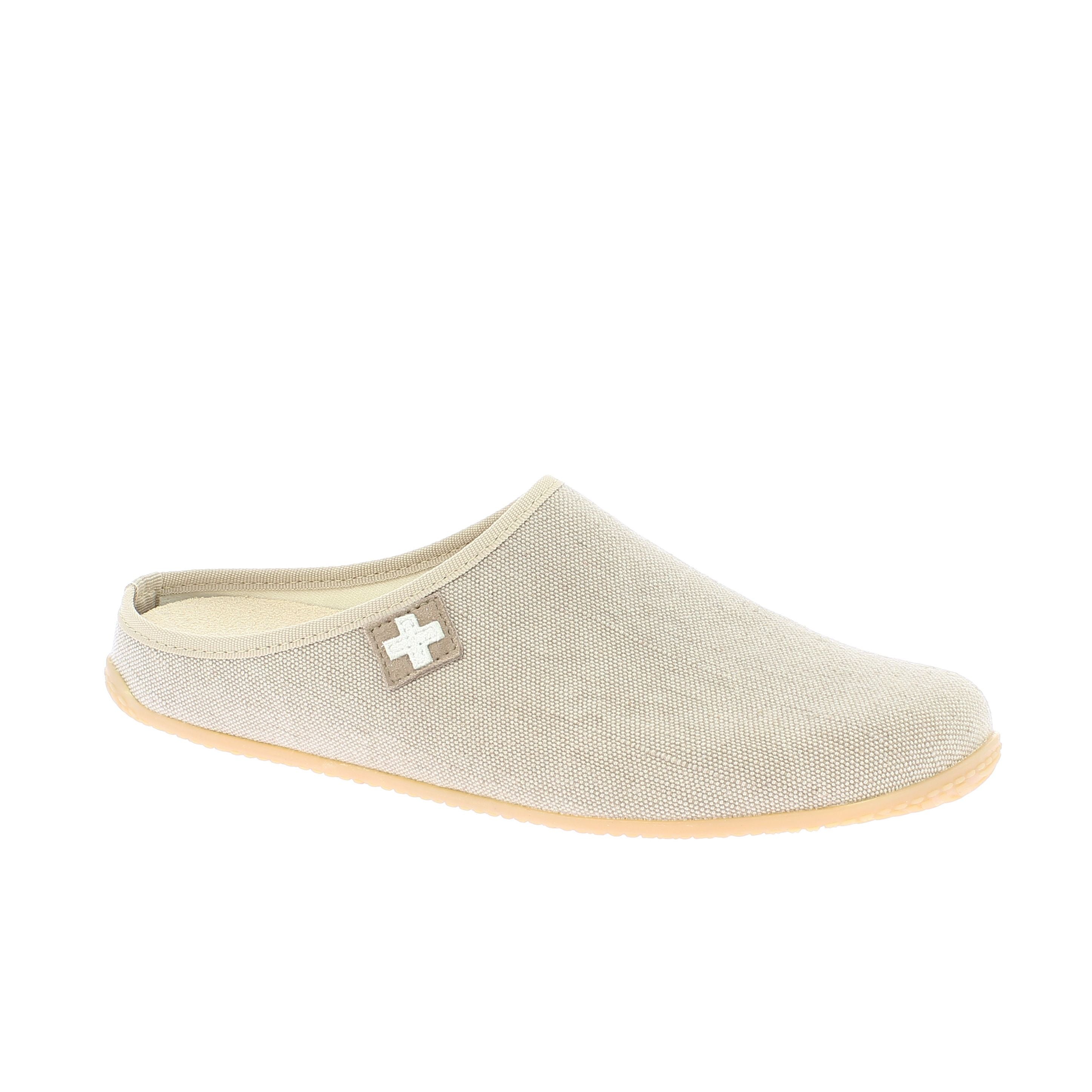 Pantoffel Gipfelkreuz