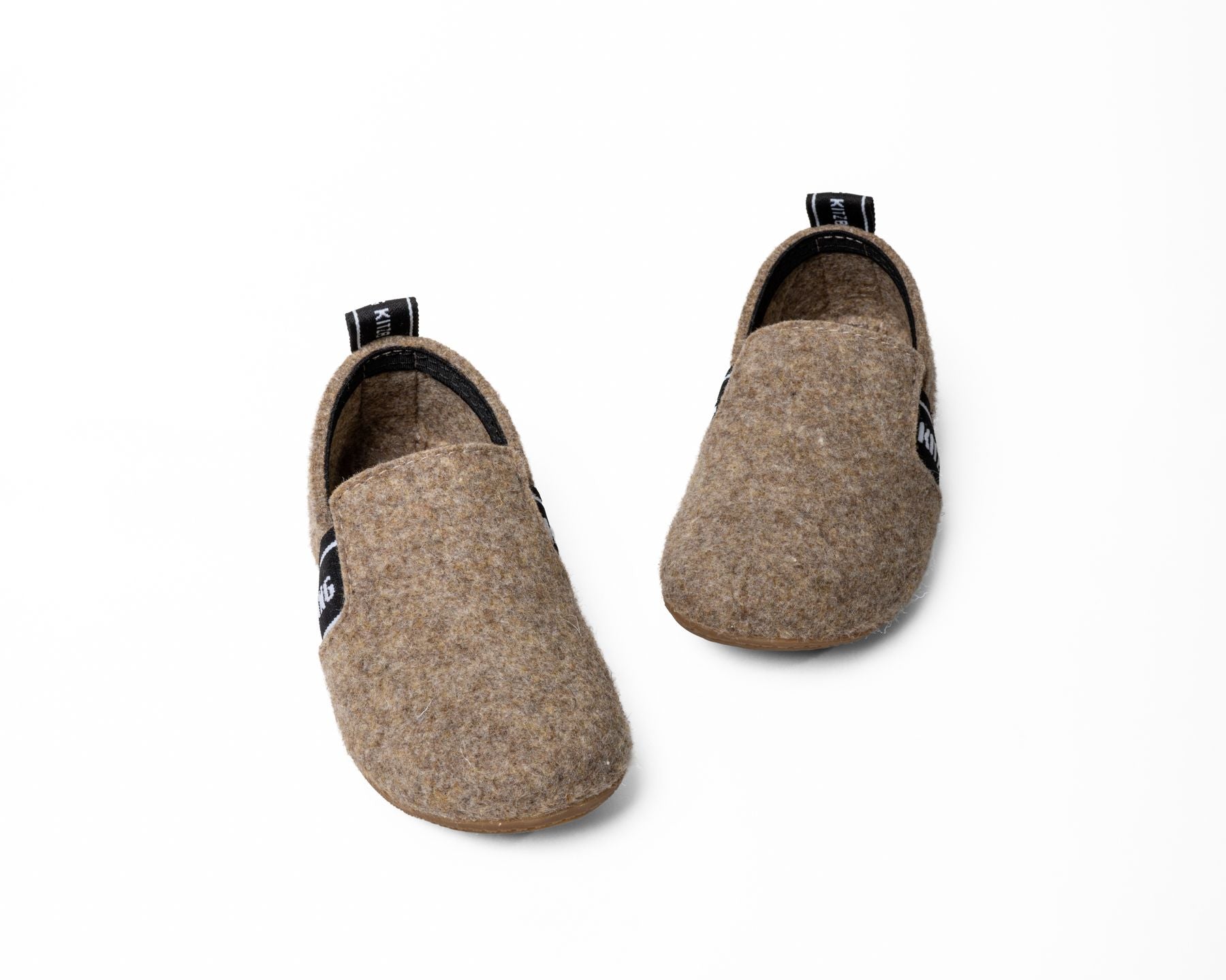 Living Kitzbühel Slipper