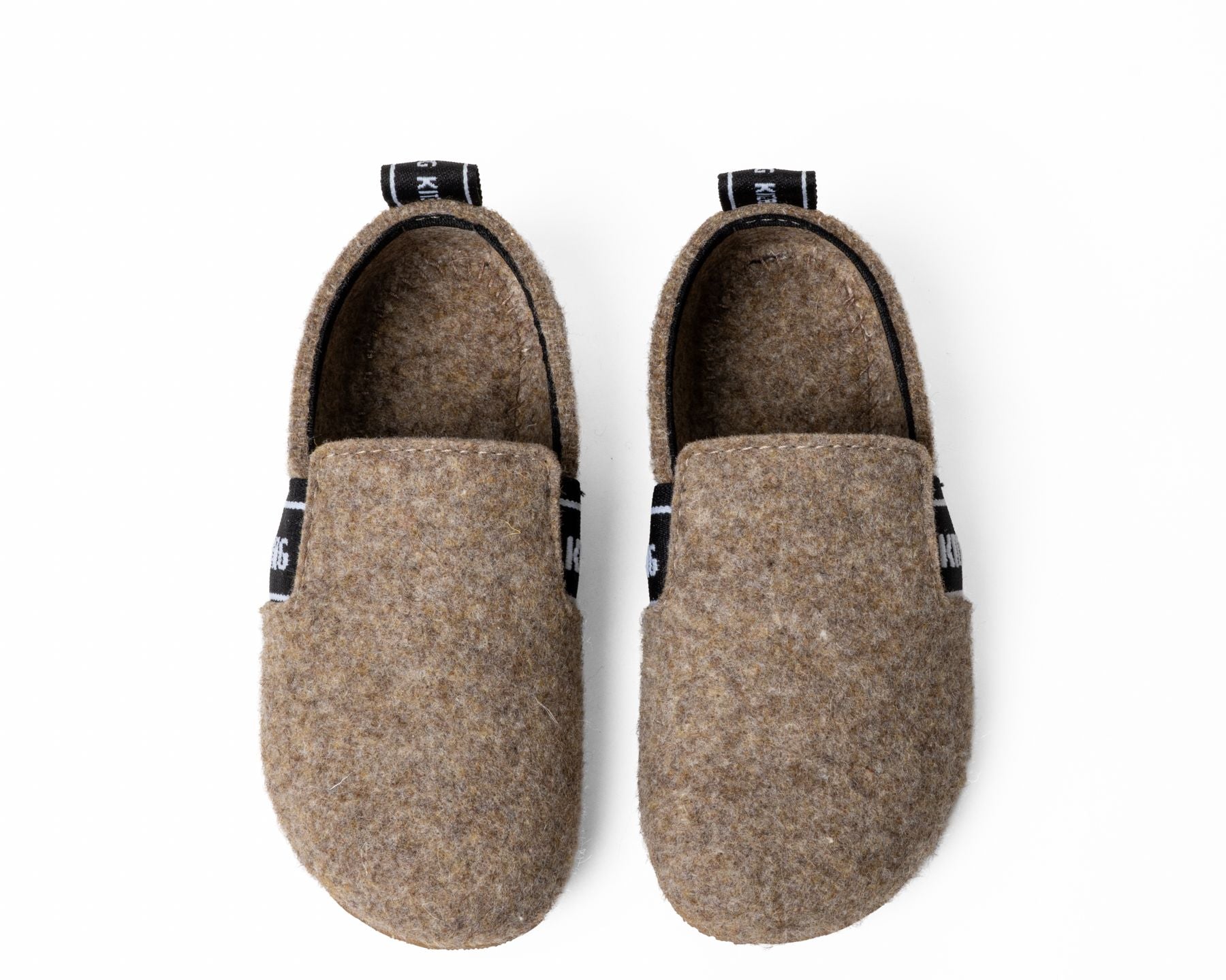 Living Kitzbühel Slipper