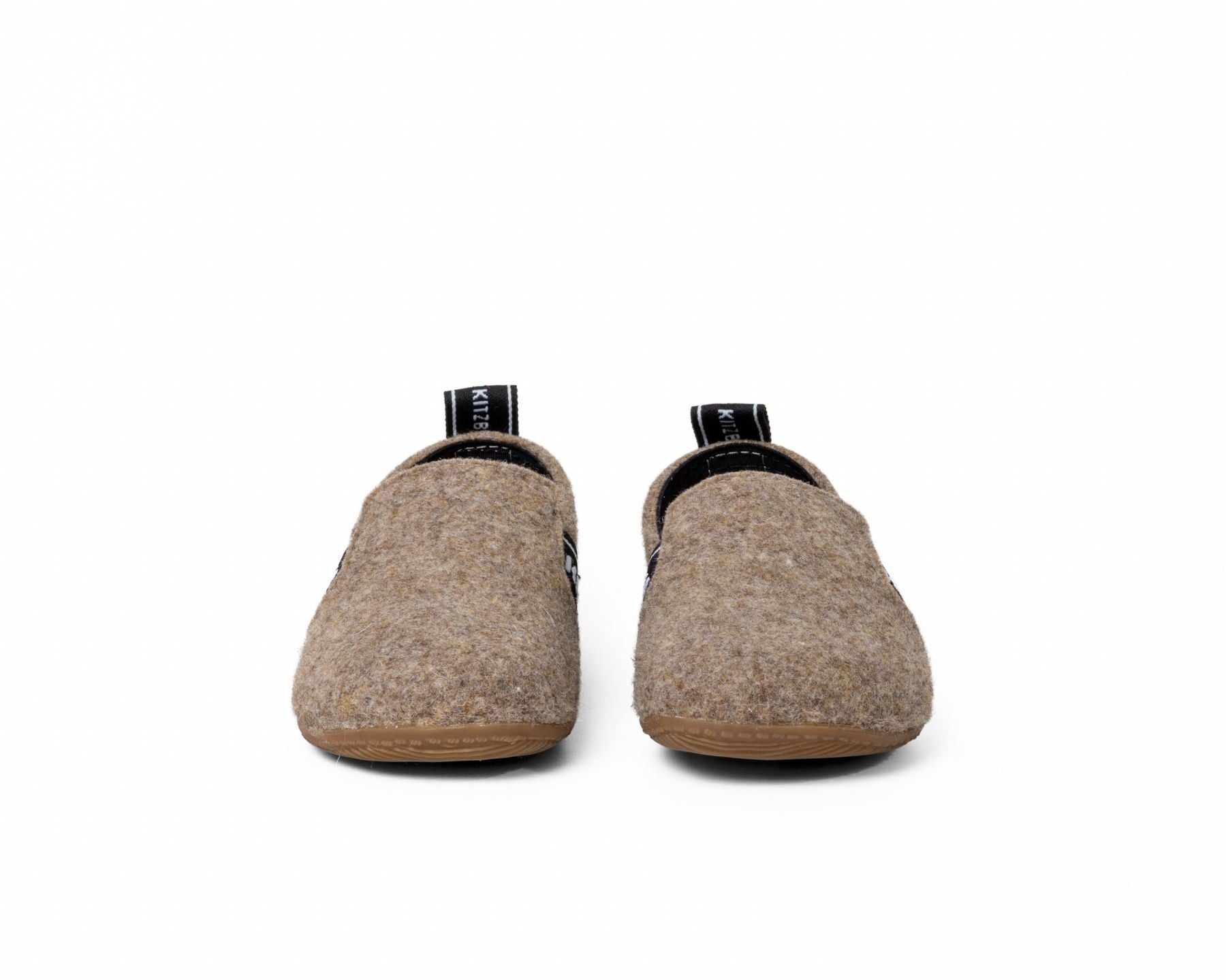 Living Kitzbühel Slipper