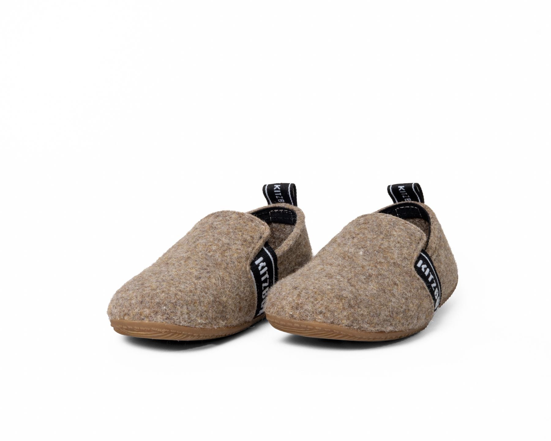 Living Kitzbühel Slipper