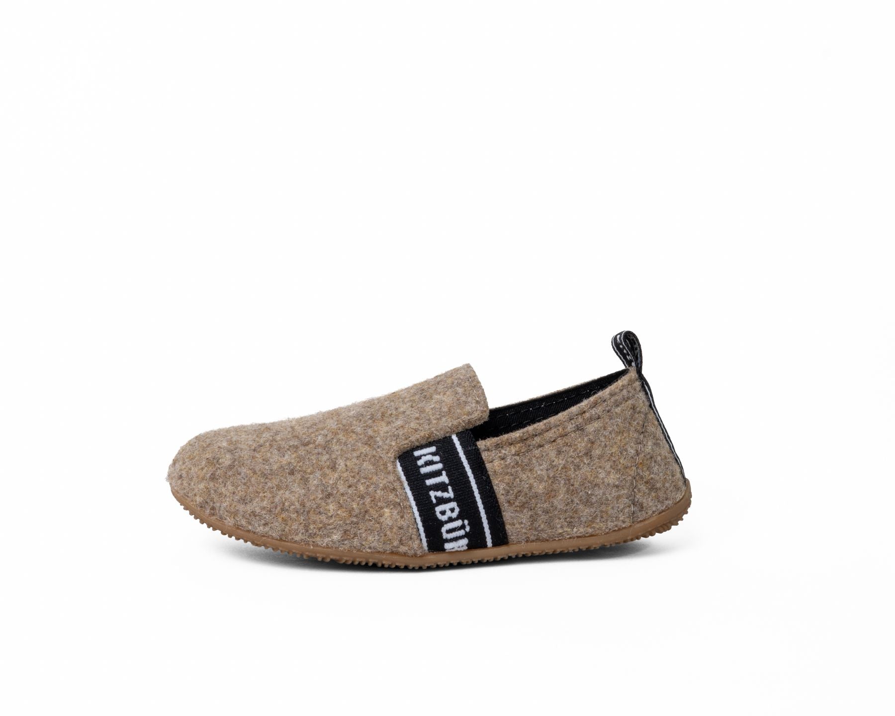Living Kitzbühel Slipper