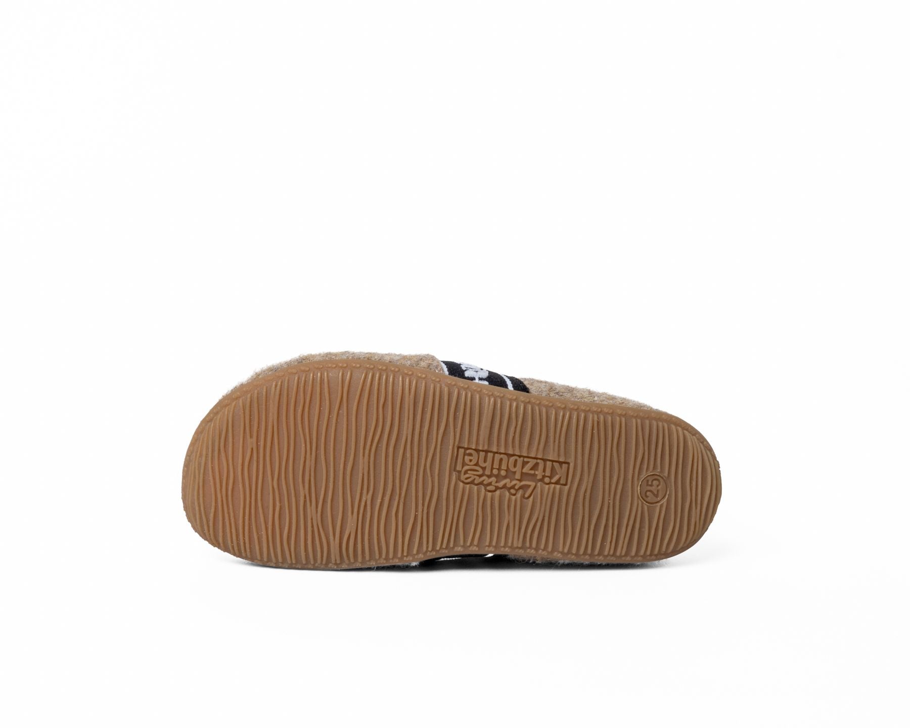Living Kitzbühel Slipper