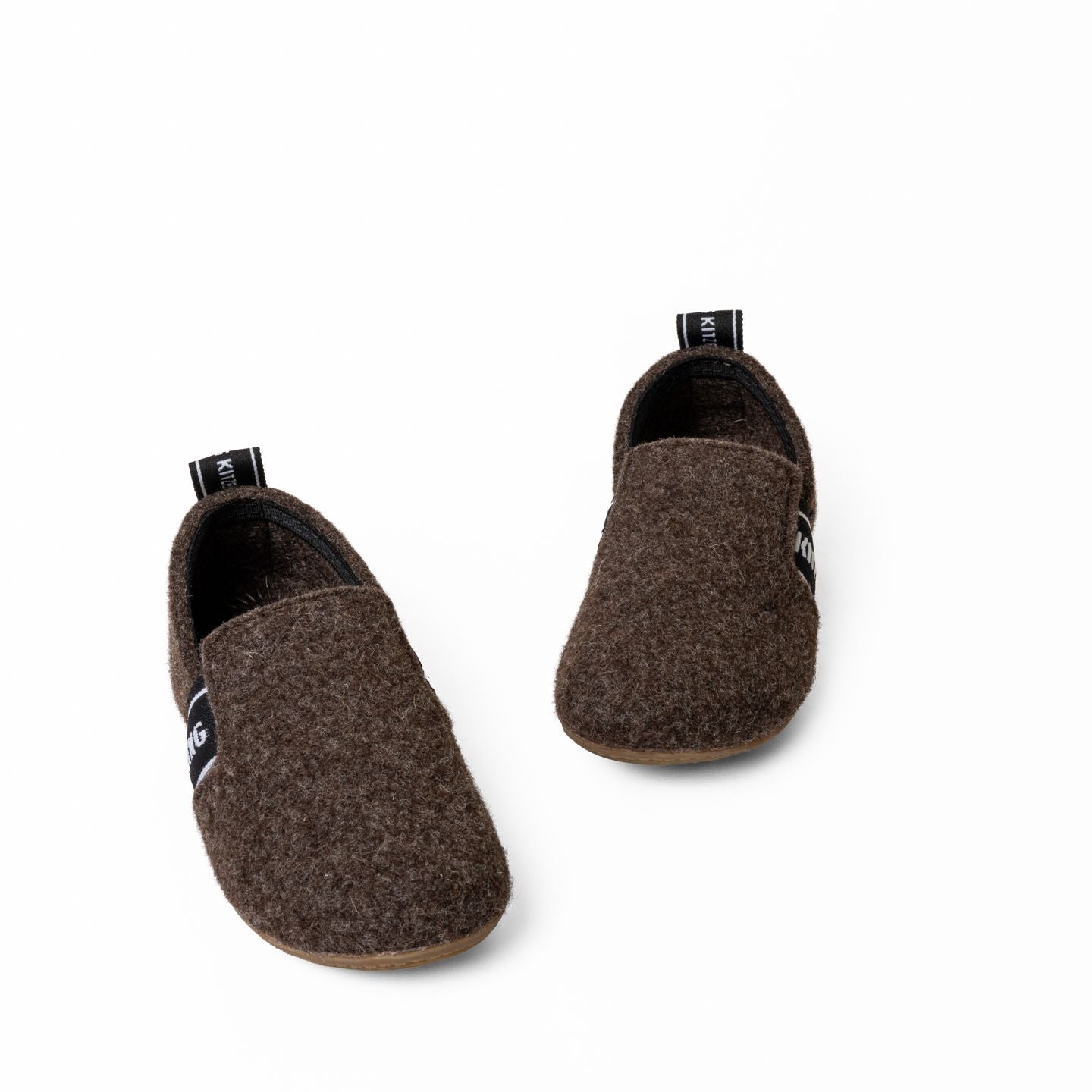 Living Kitzbühel Slipper