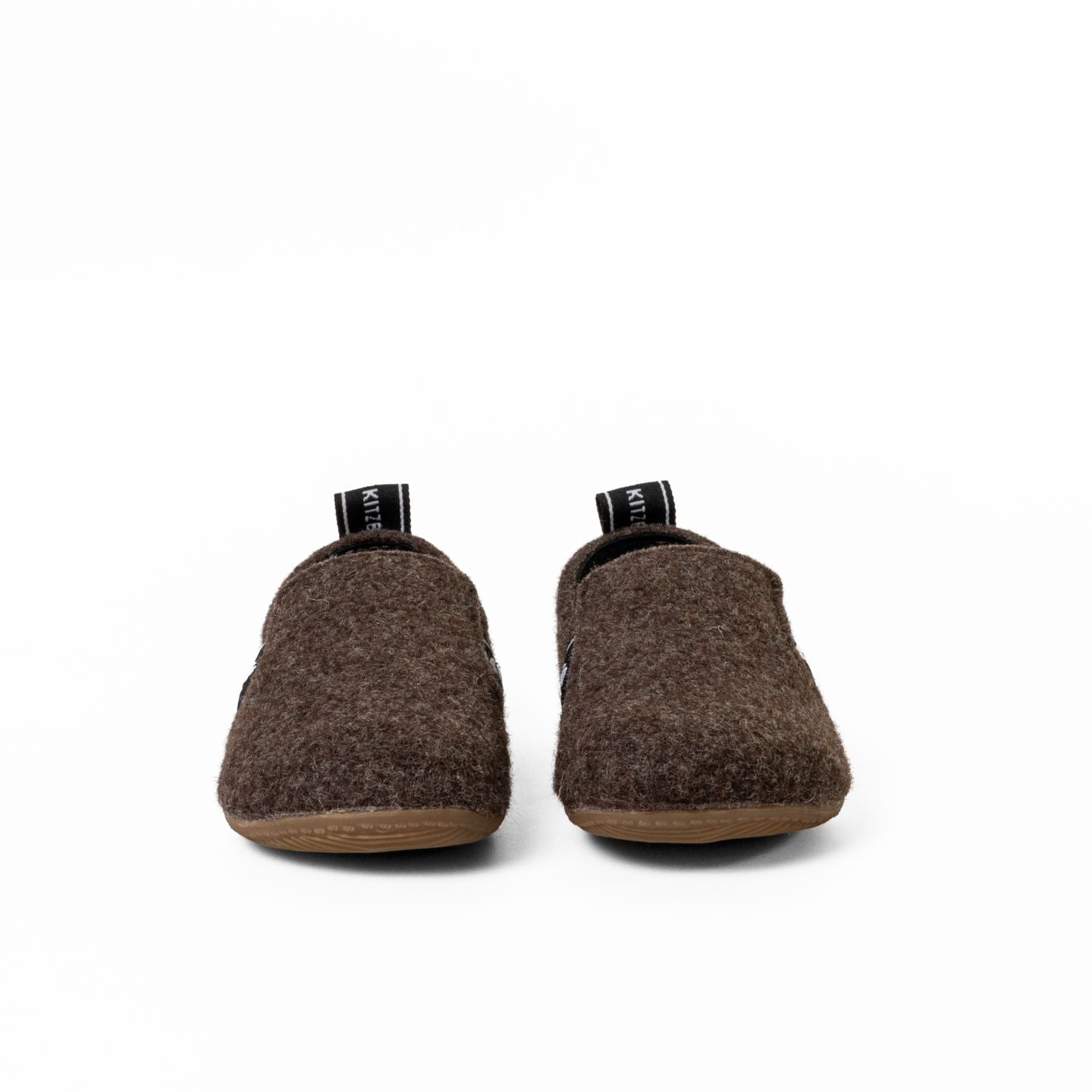 Living Kitzbühel Slipper