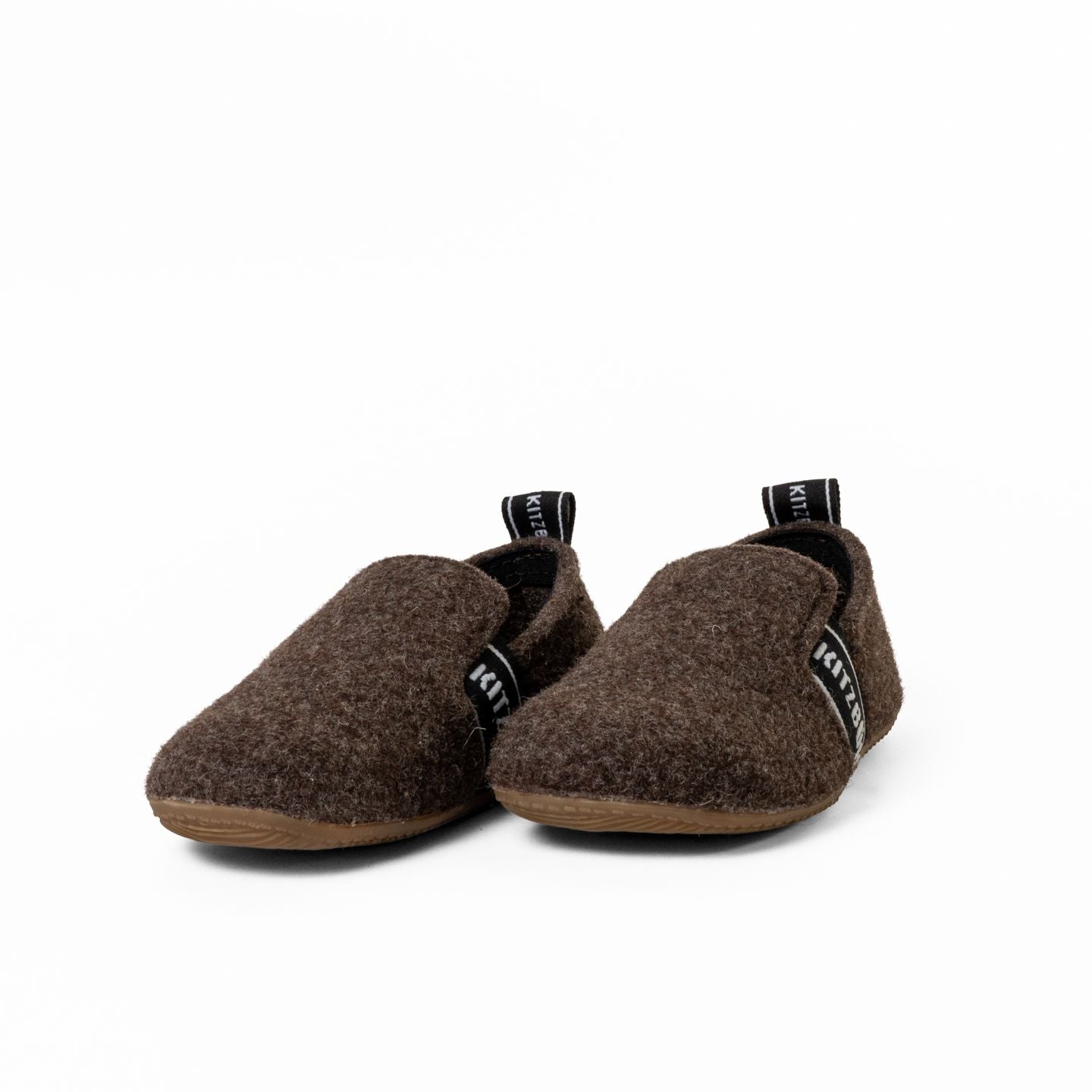 Living Kitzbühel Slipper