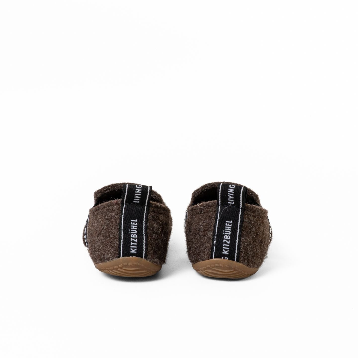Living Kitzbühel Slipper