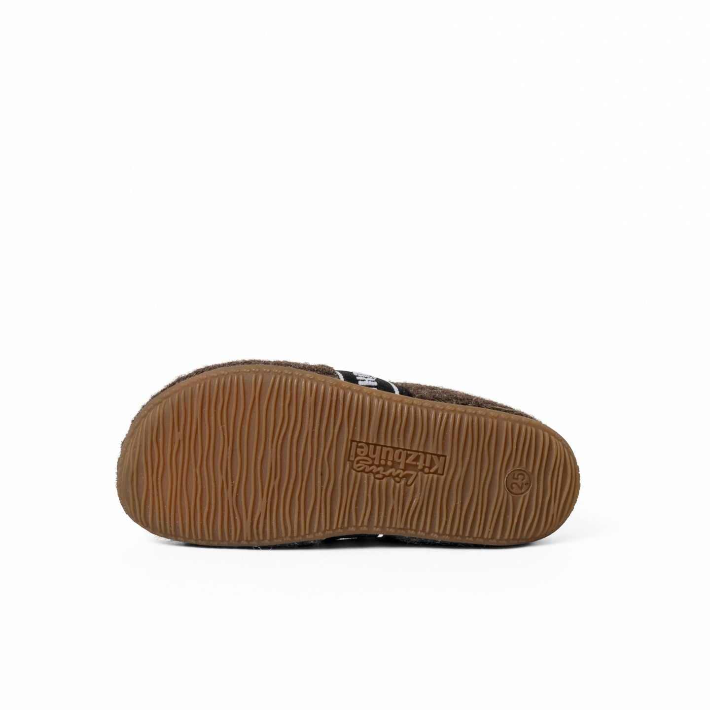 Living Kitzbühel Slipper