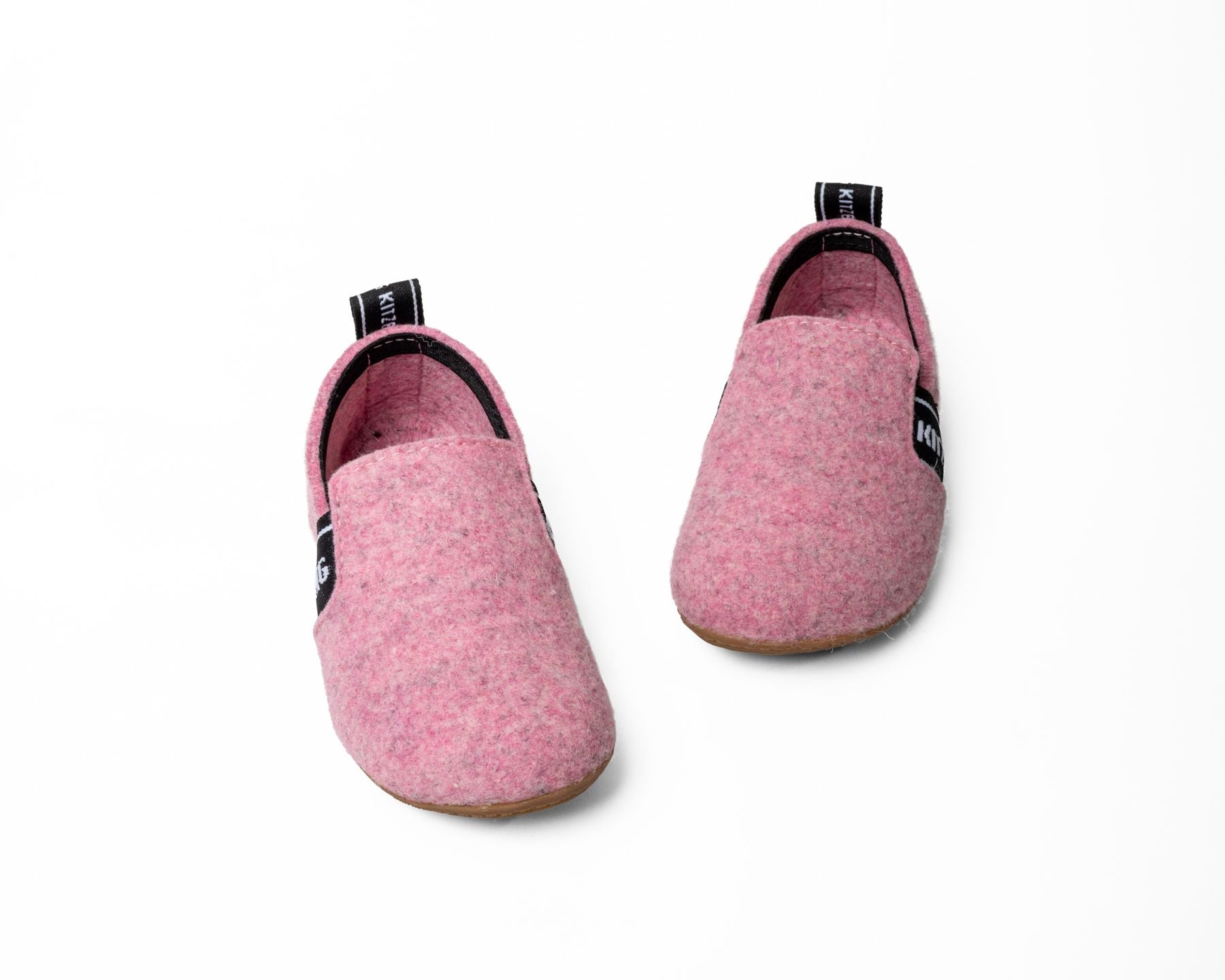 Living Kitzbühel Slipper