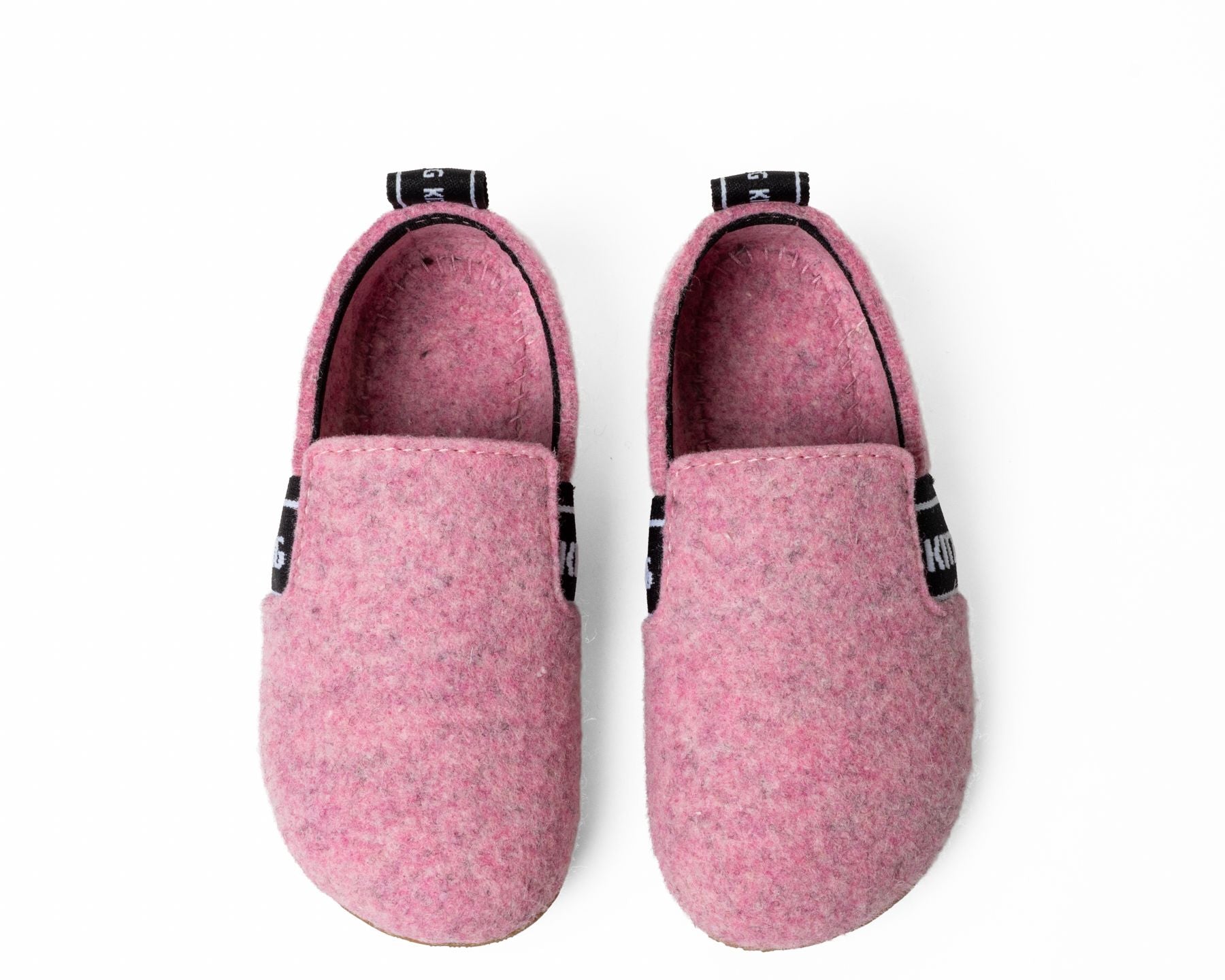 Living Kitzbühel Slipper