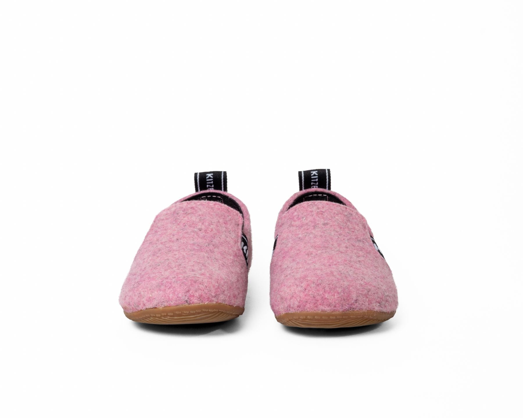 Living Kitzbühel Slipper
