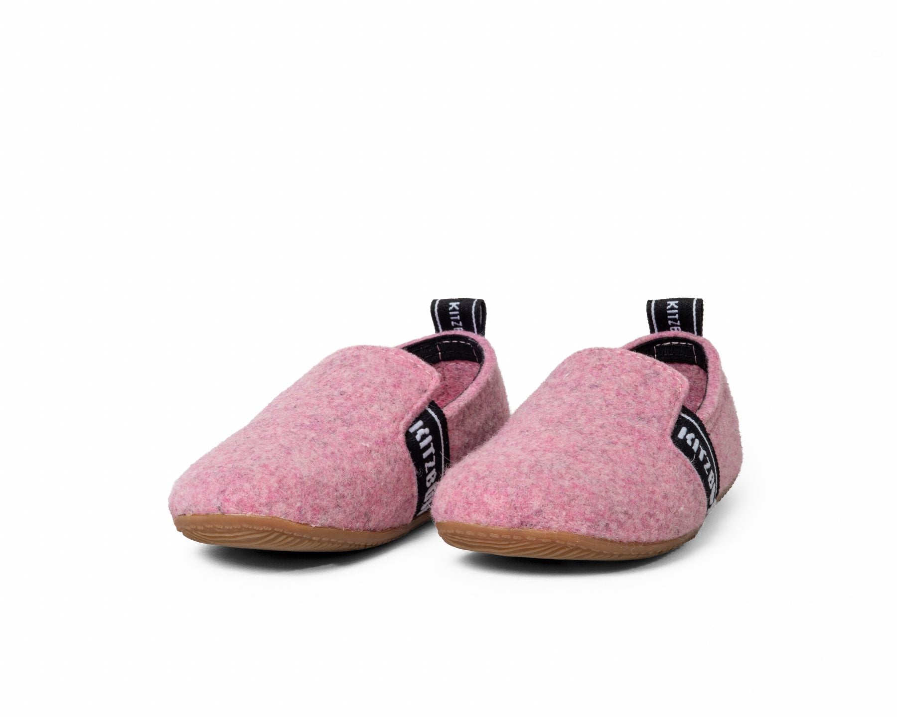 Living Kitzbühel Slipper