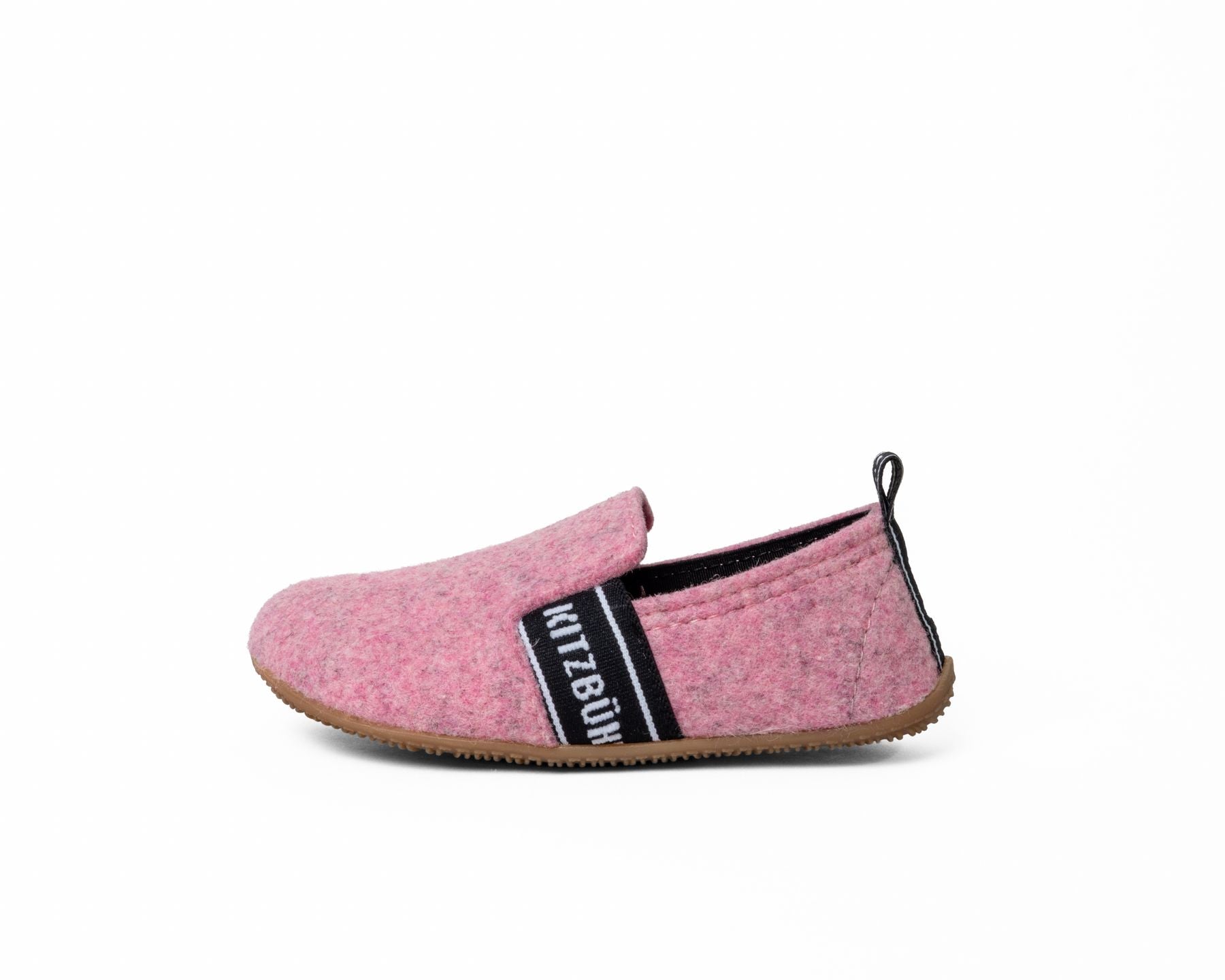 Living Kitzbühel Slipper