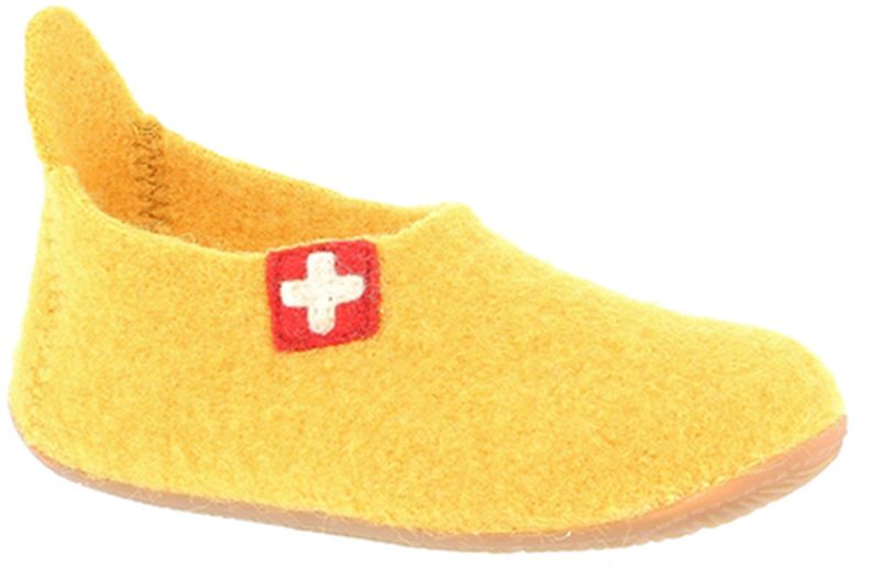 Hahnenkamm