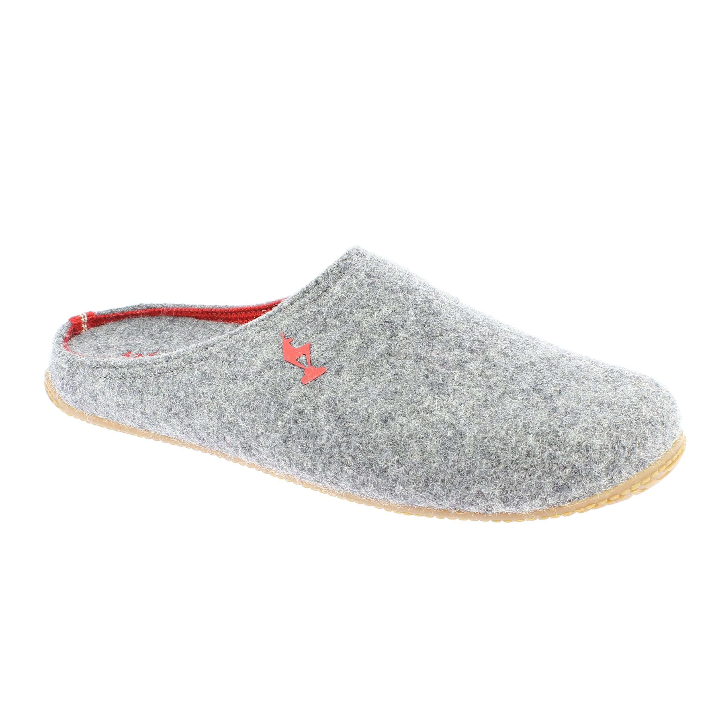 Pantoffel Kitzbühel Gams