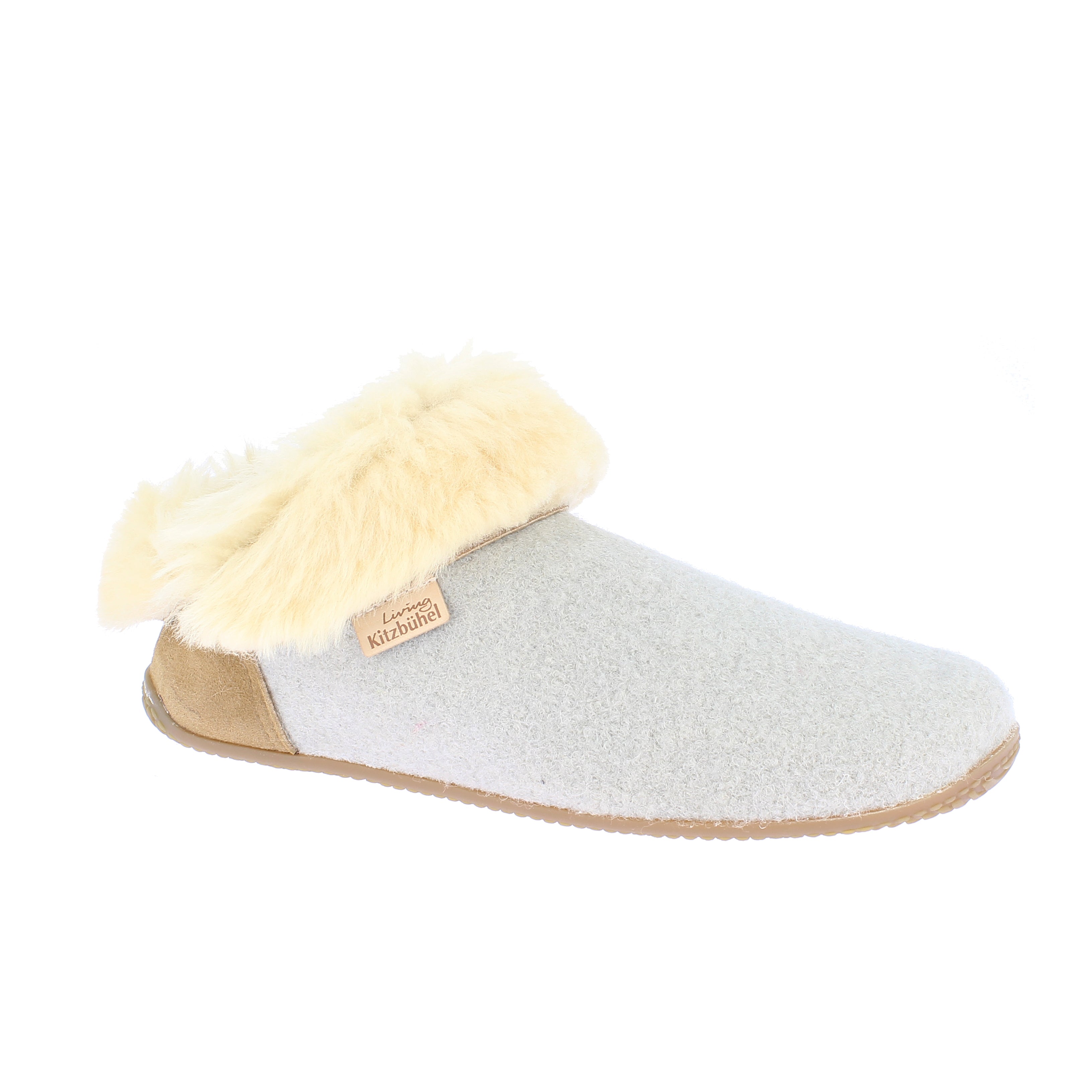 Slip-On Walk PREMIUM