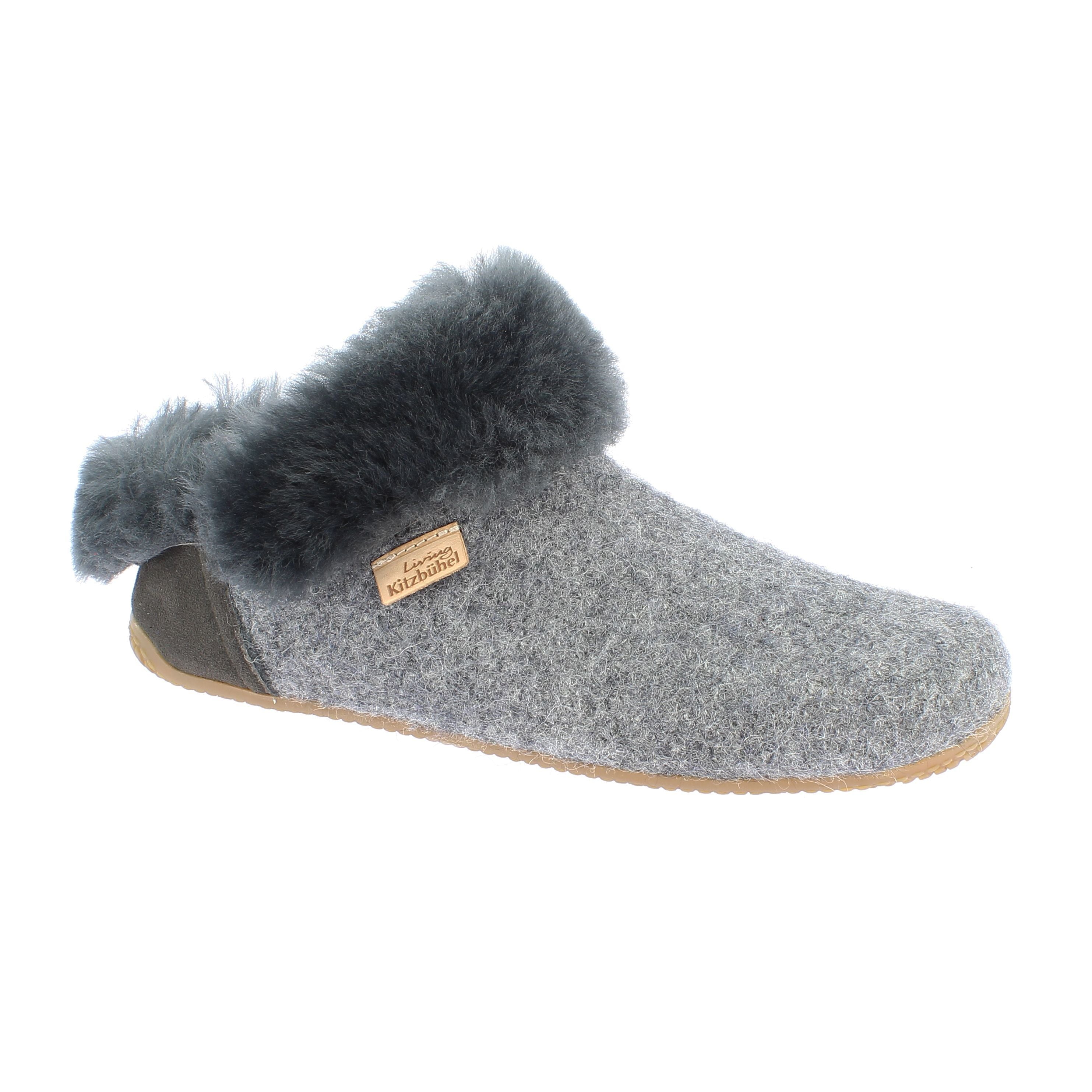 Living Kitzbühel Slip-On Walk PREMIUM