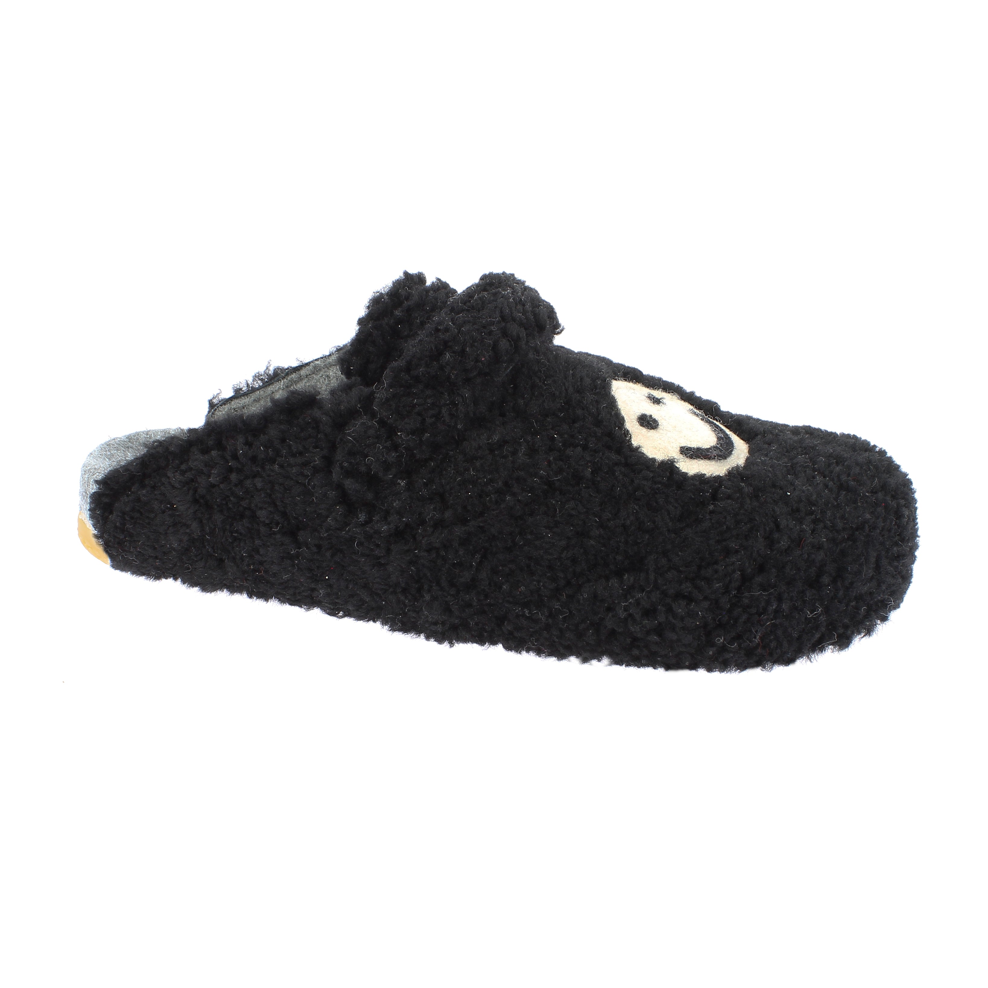 Blackface slippers on sale