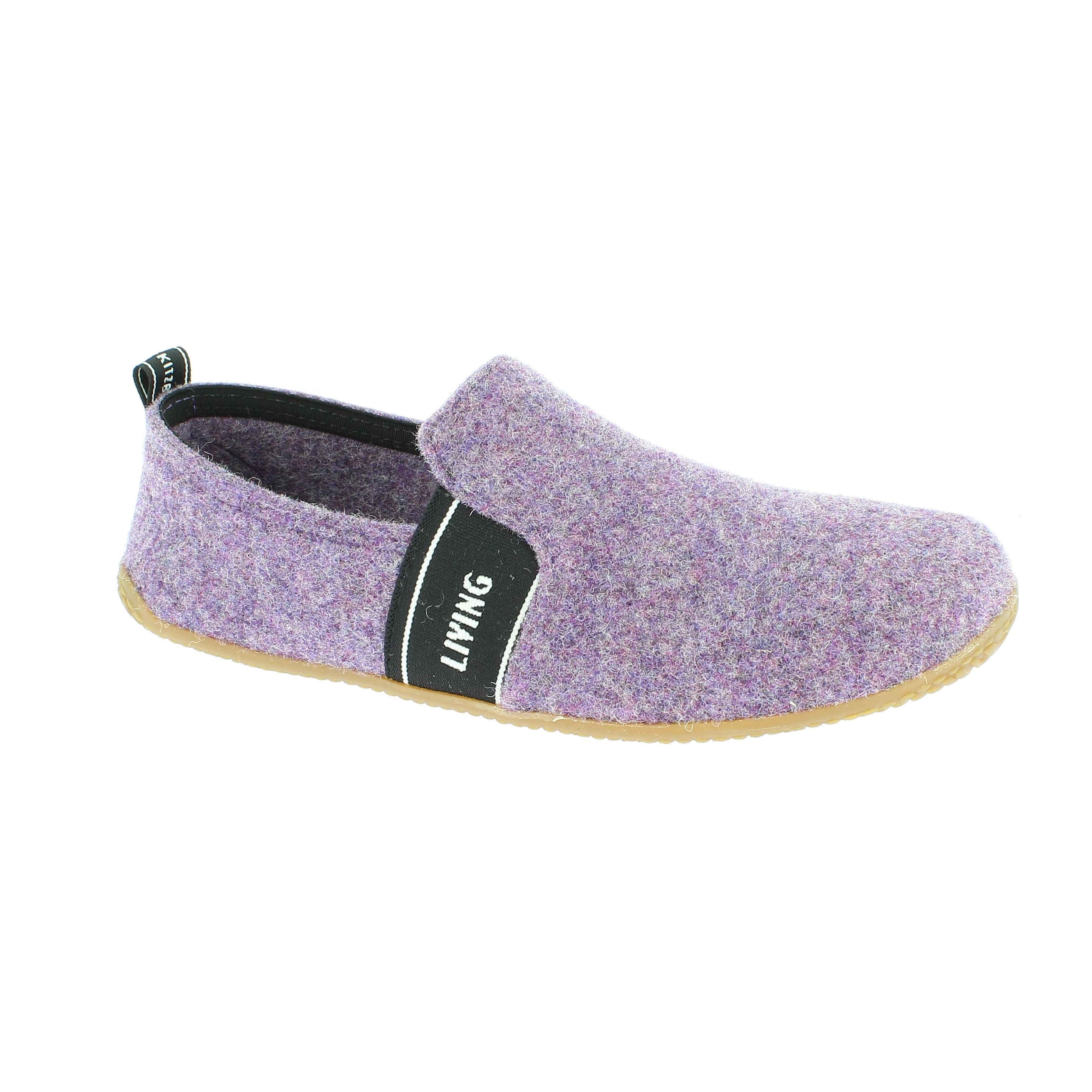 T-Modell Filz & LK Schriftzug