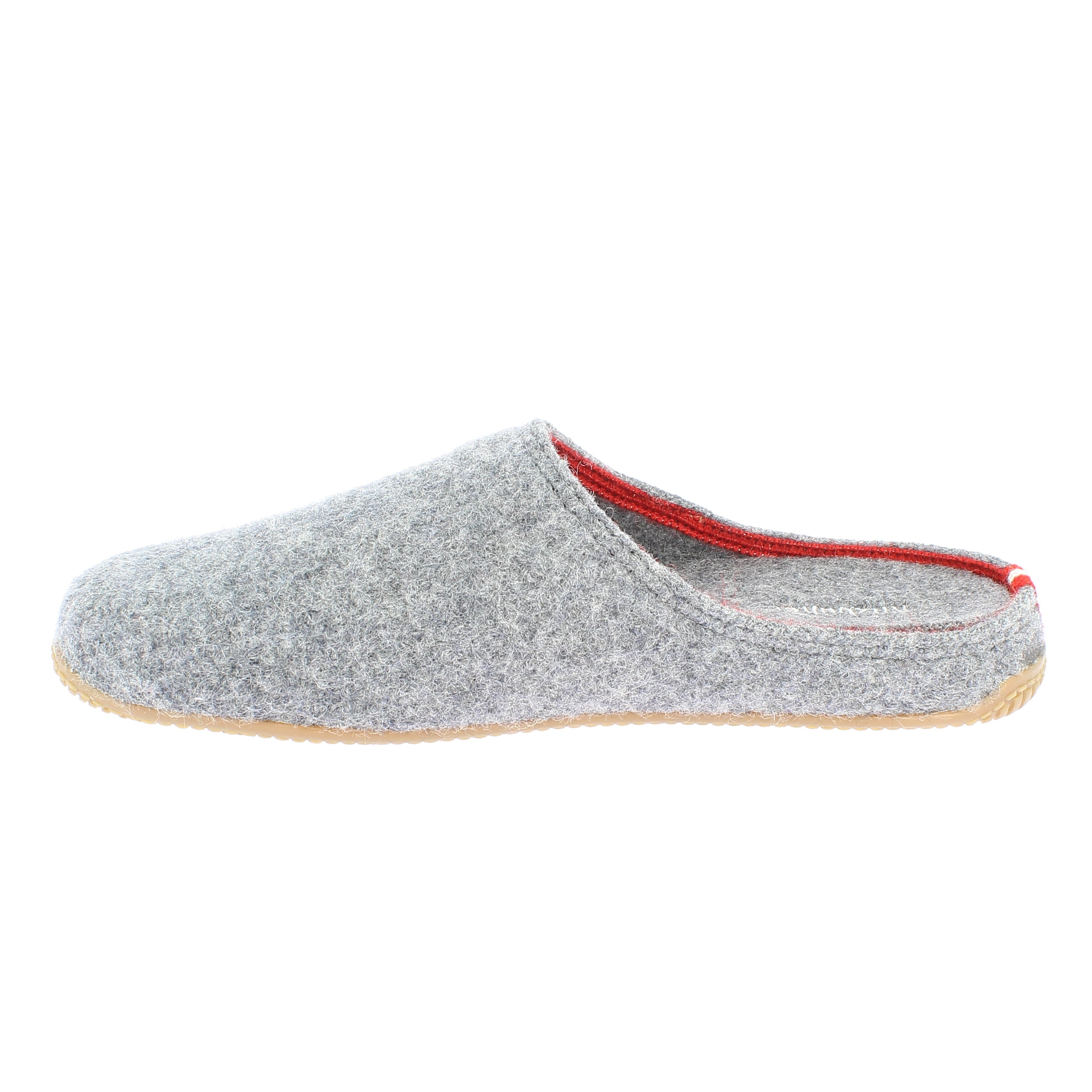 slipper plain