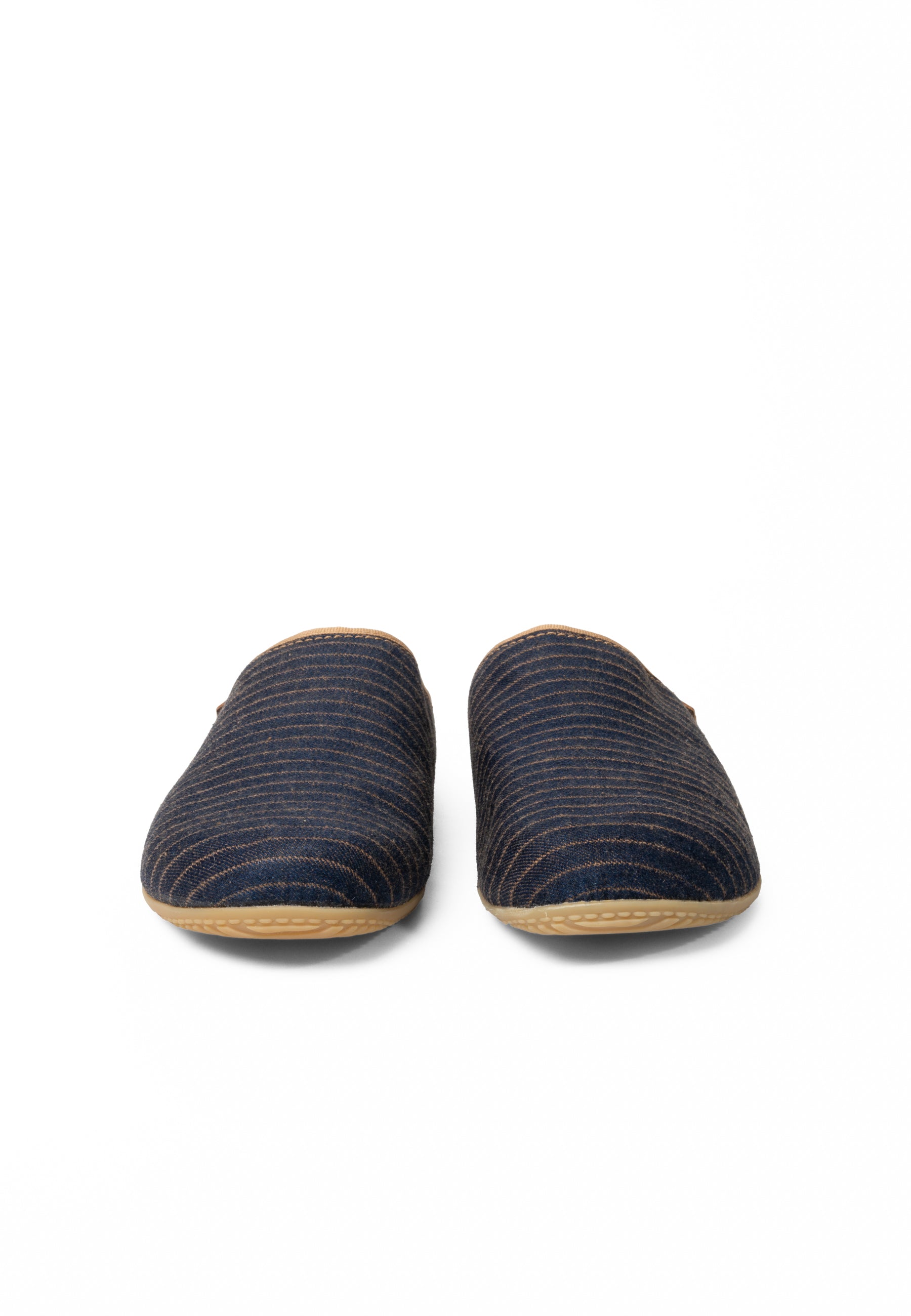 Jeans Streif