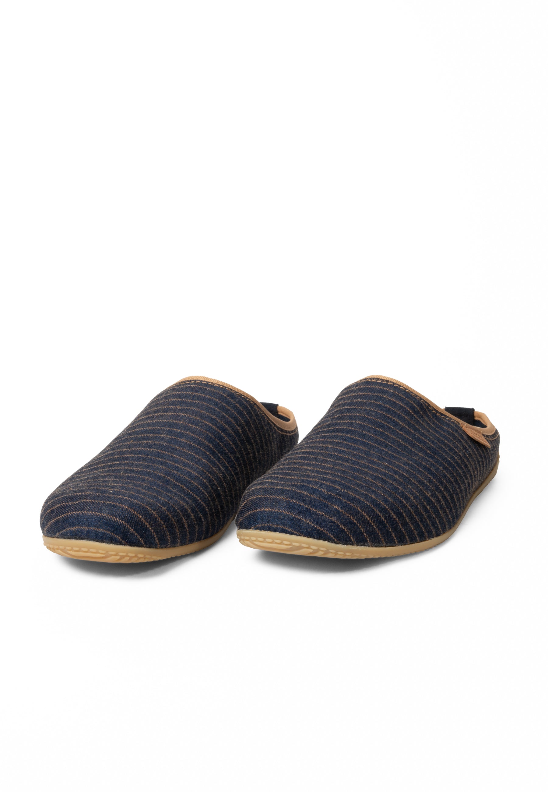 Jeans Streif